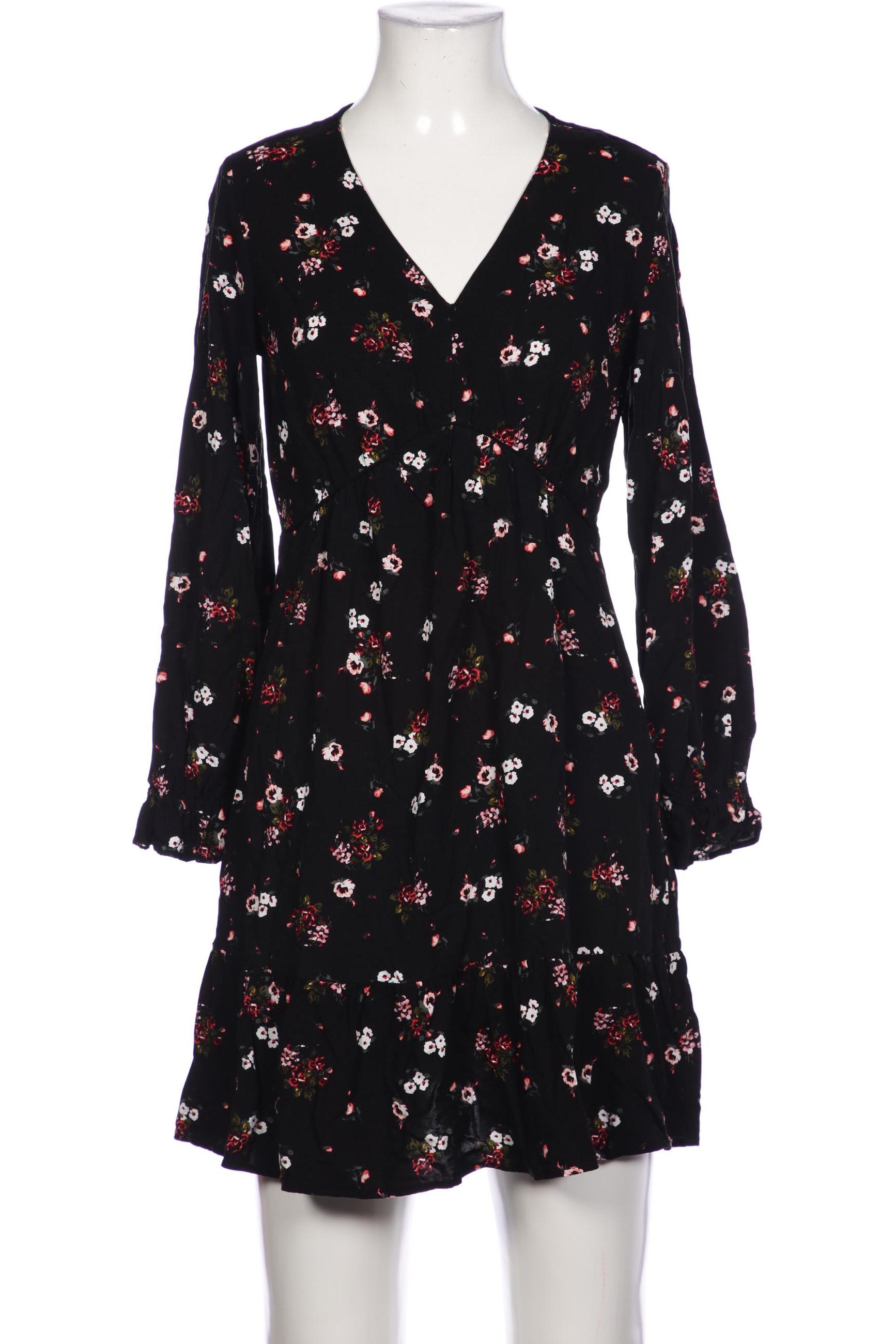 

Orsay Damen Kleid, schwarz
