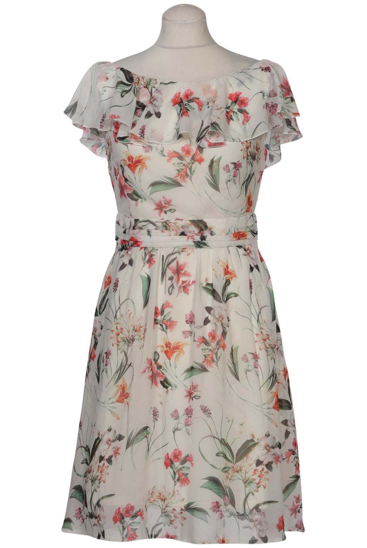 

Orsay Damen Kleid, cremeweiß, Gr. 36