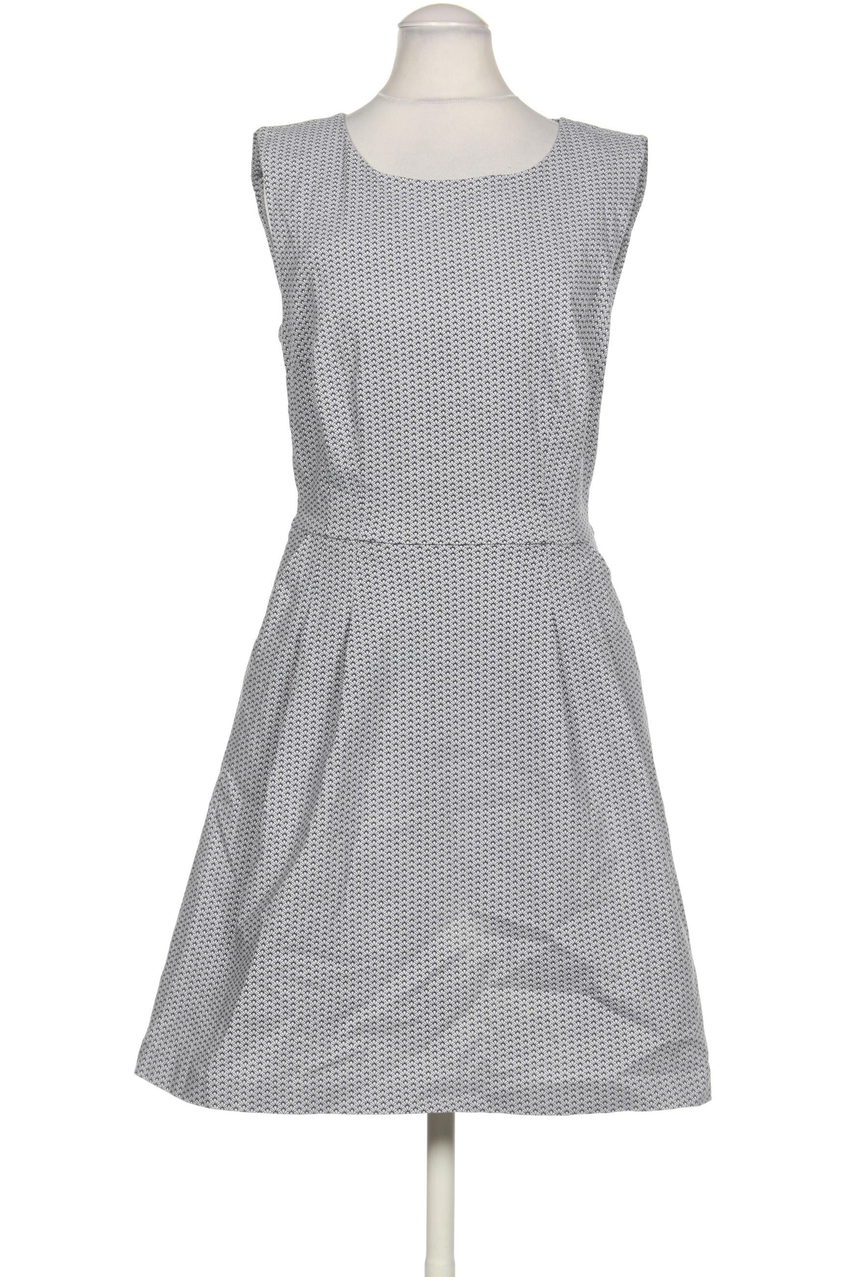 

Orsay Damen Kleid, marineblau, Gr. 36