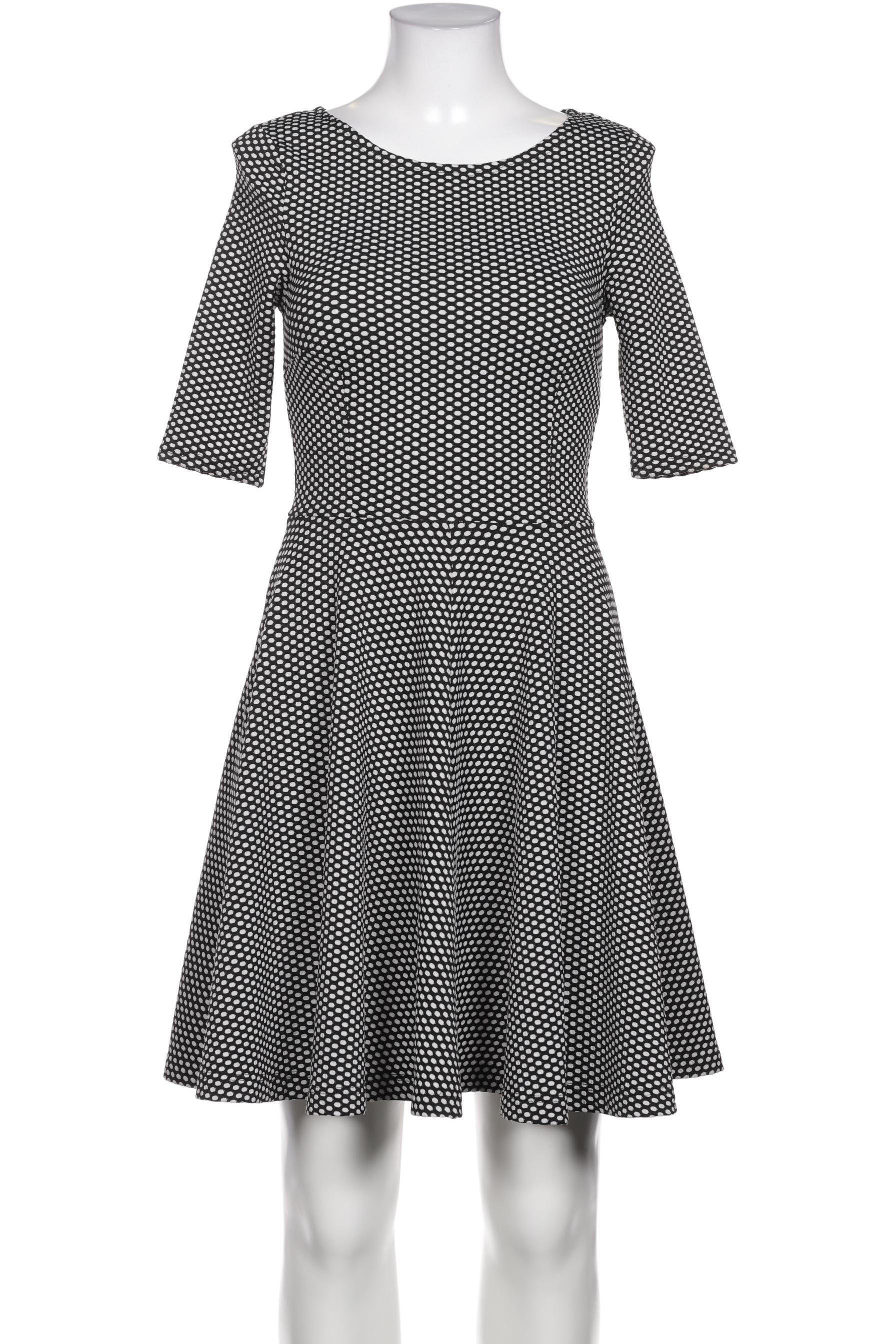 

Orsay Damen Kleid, schwarz