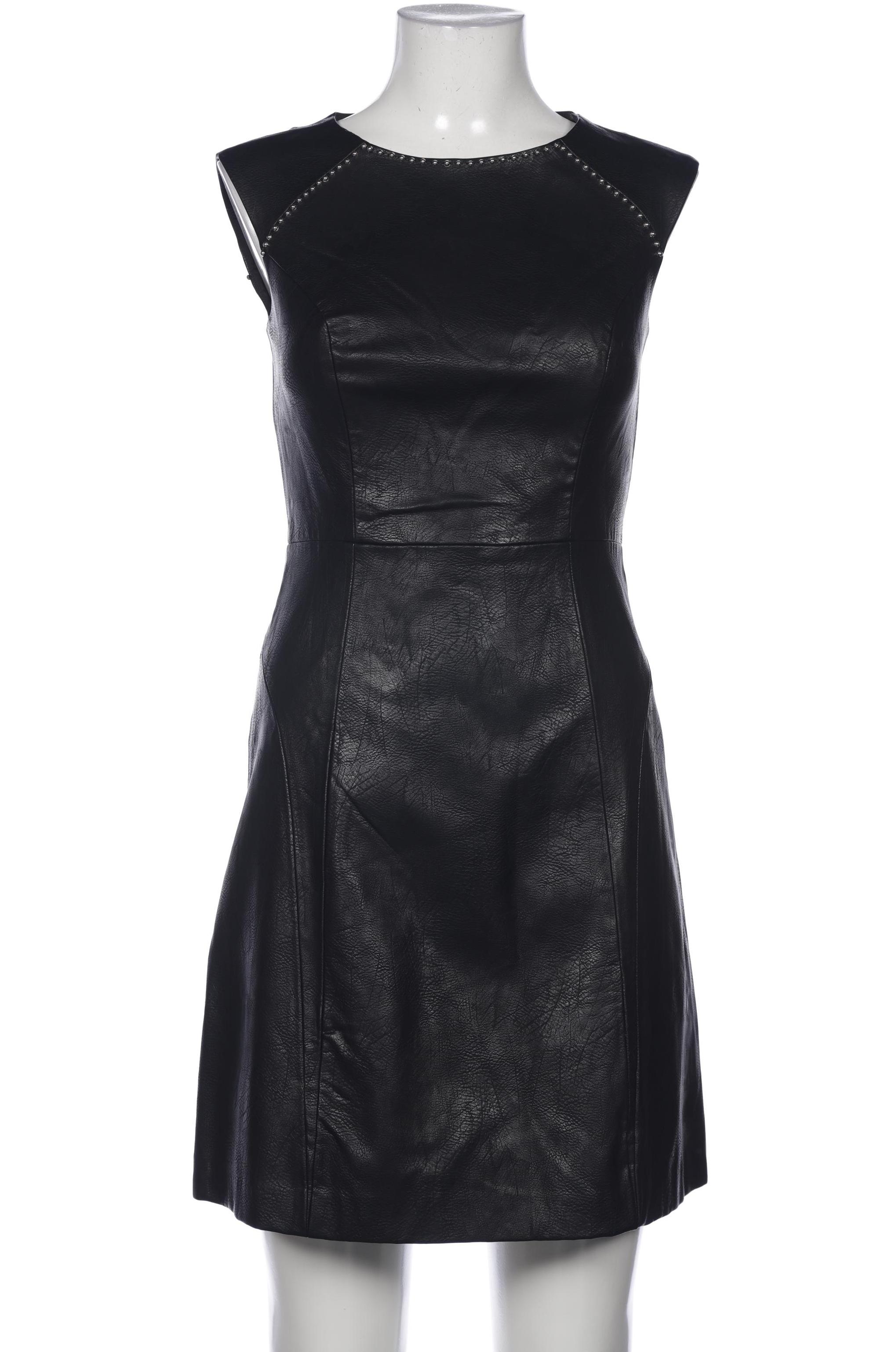 

Orsay Damen Kleid, schwarz