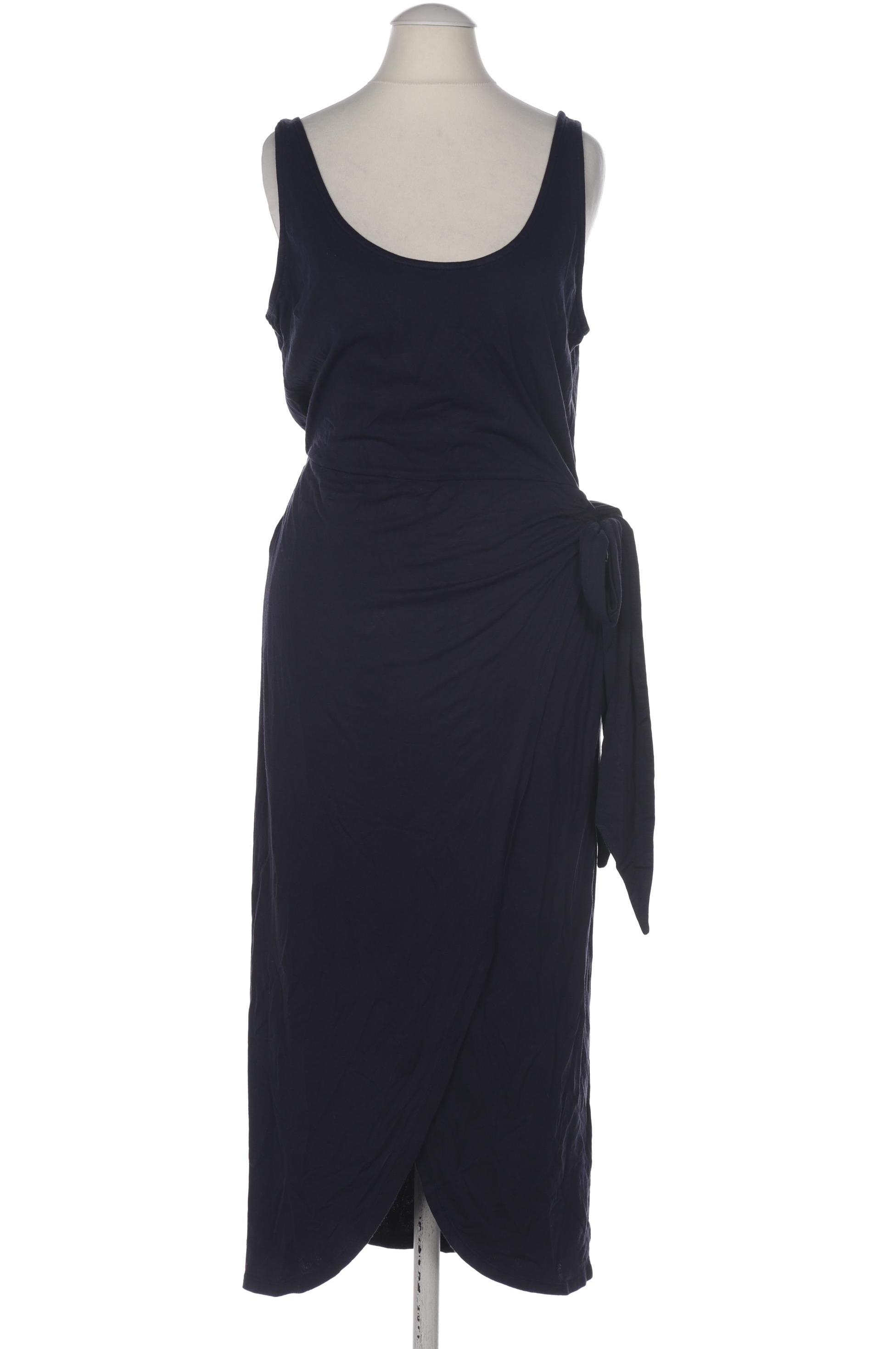

Orsay Damen Kleid, marineblau, Gr. 36