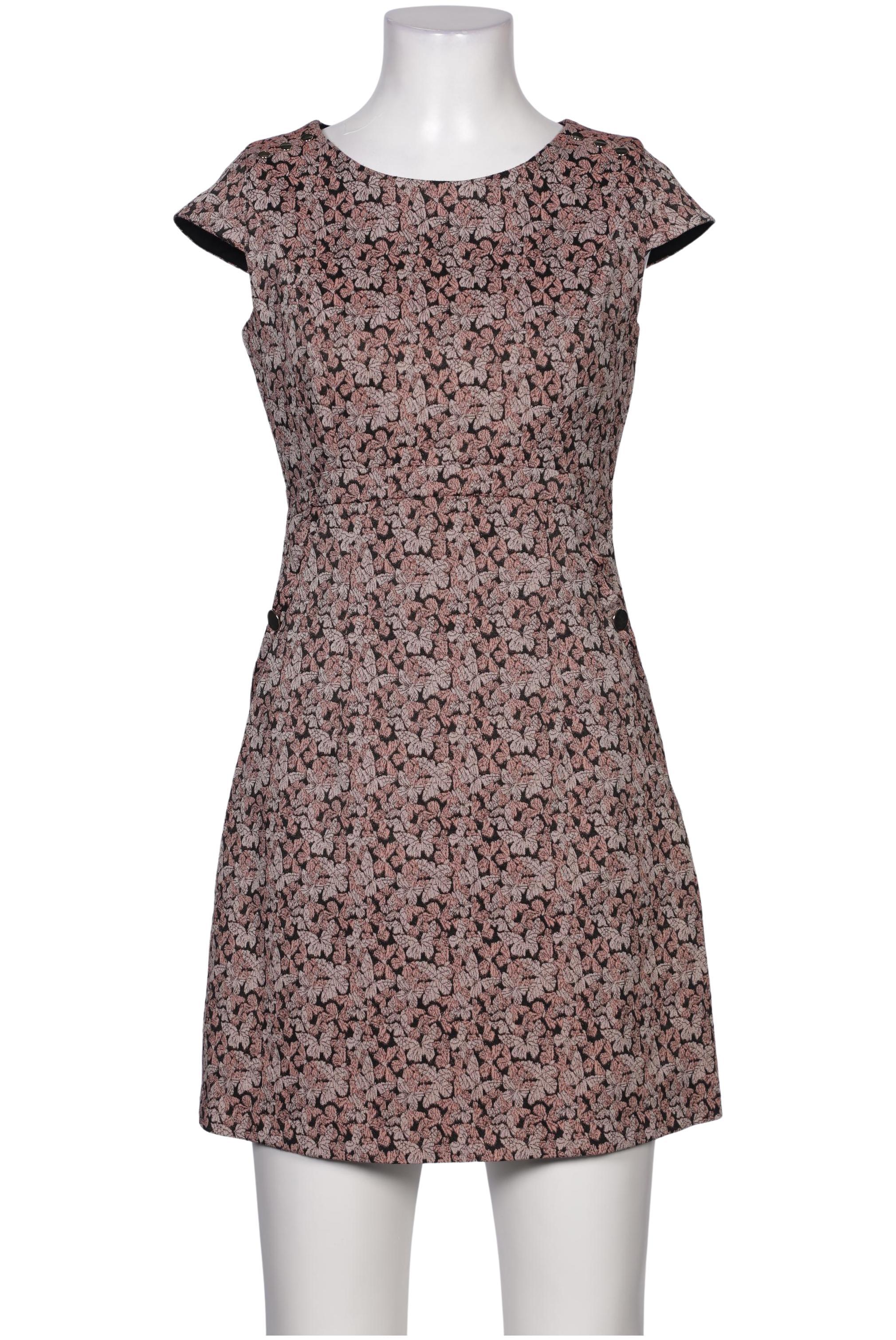 

Orsay Damen Kleid, rot, Gr. 34