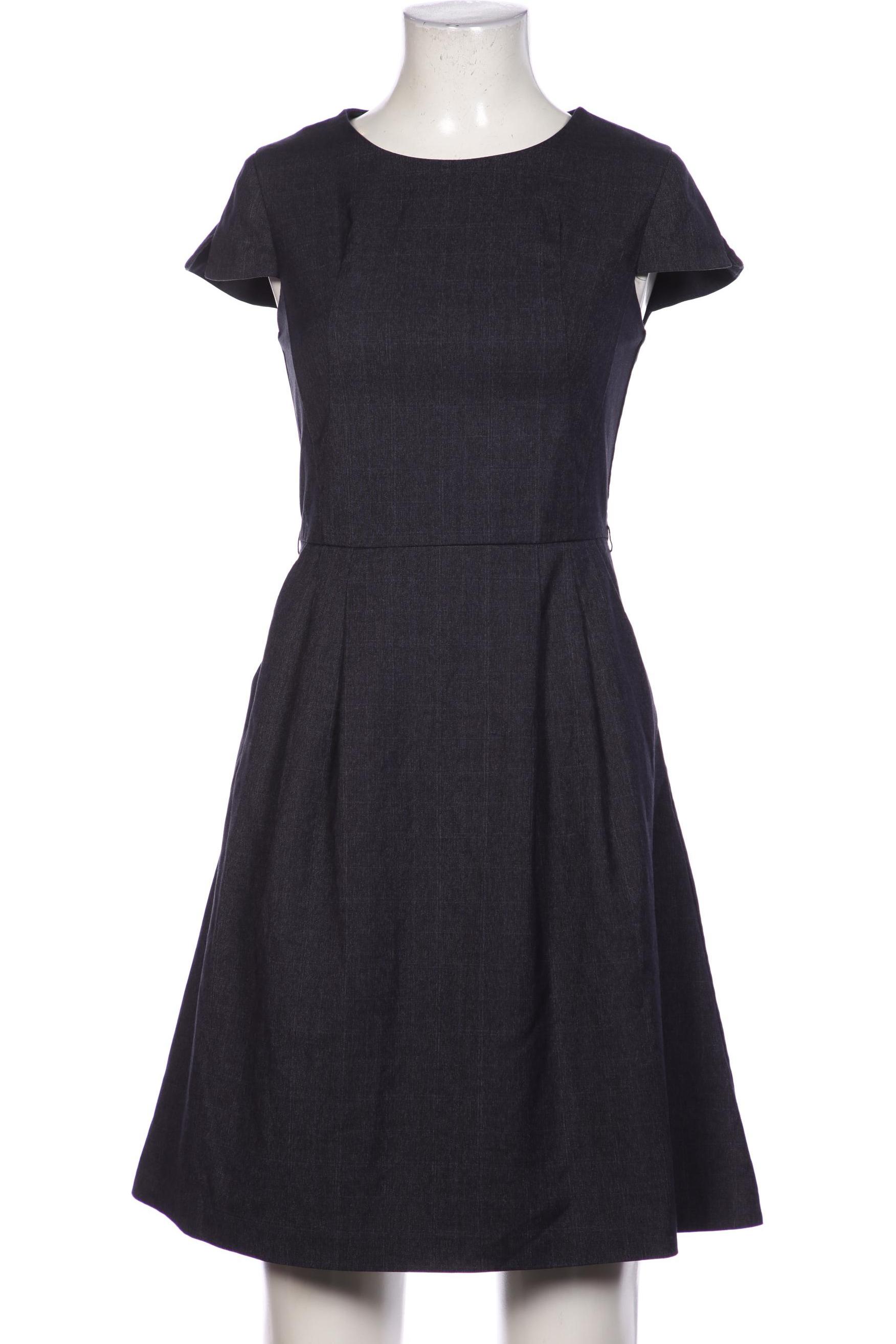 

Orsay Damen Kleid, marineblau, Gr. 34