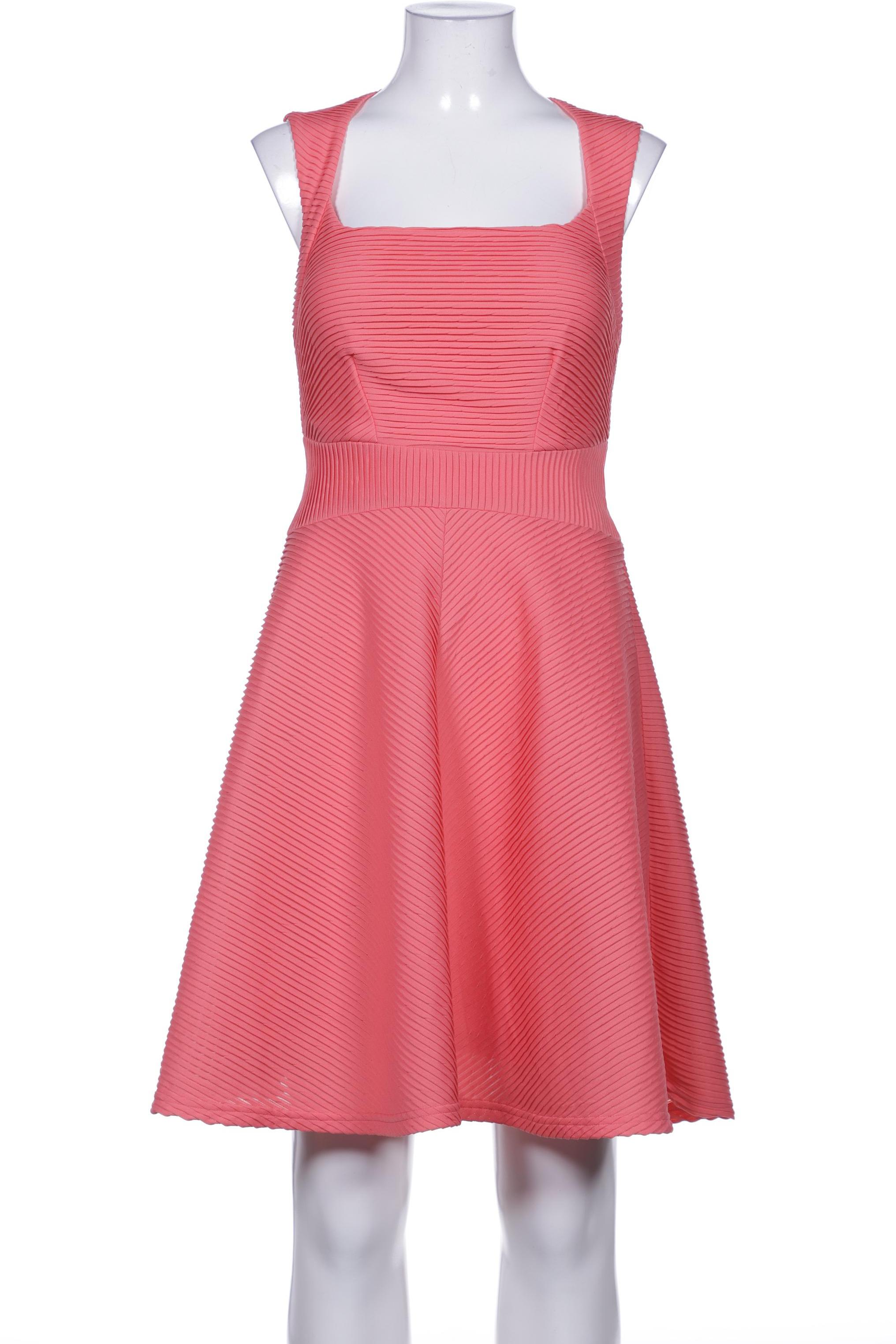 

Orsay Damen Kleid, pink, Gr. 38