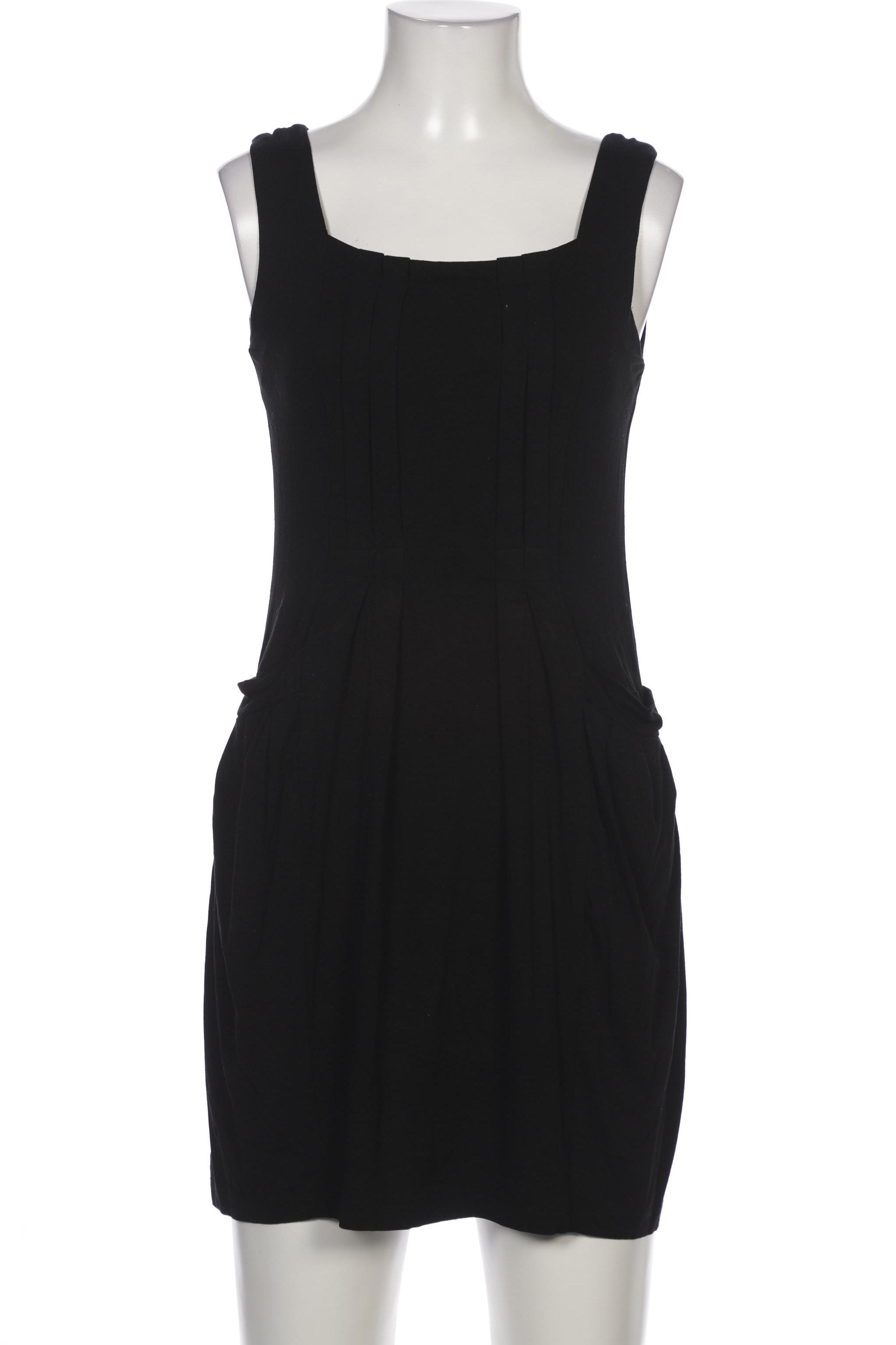 

Orsay Damen Kleid, schwarz