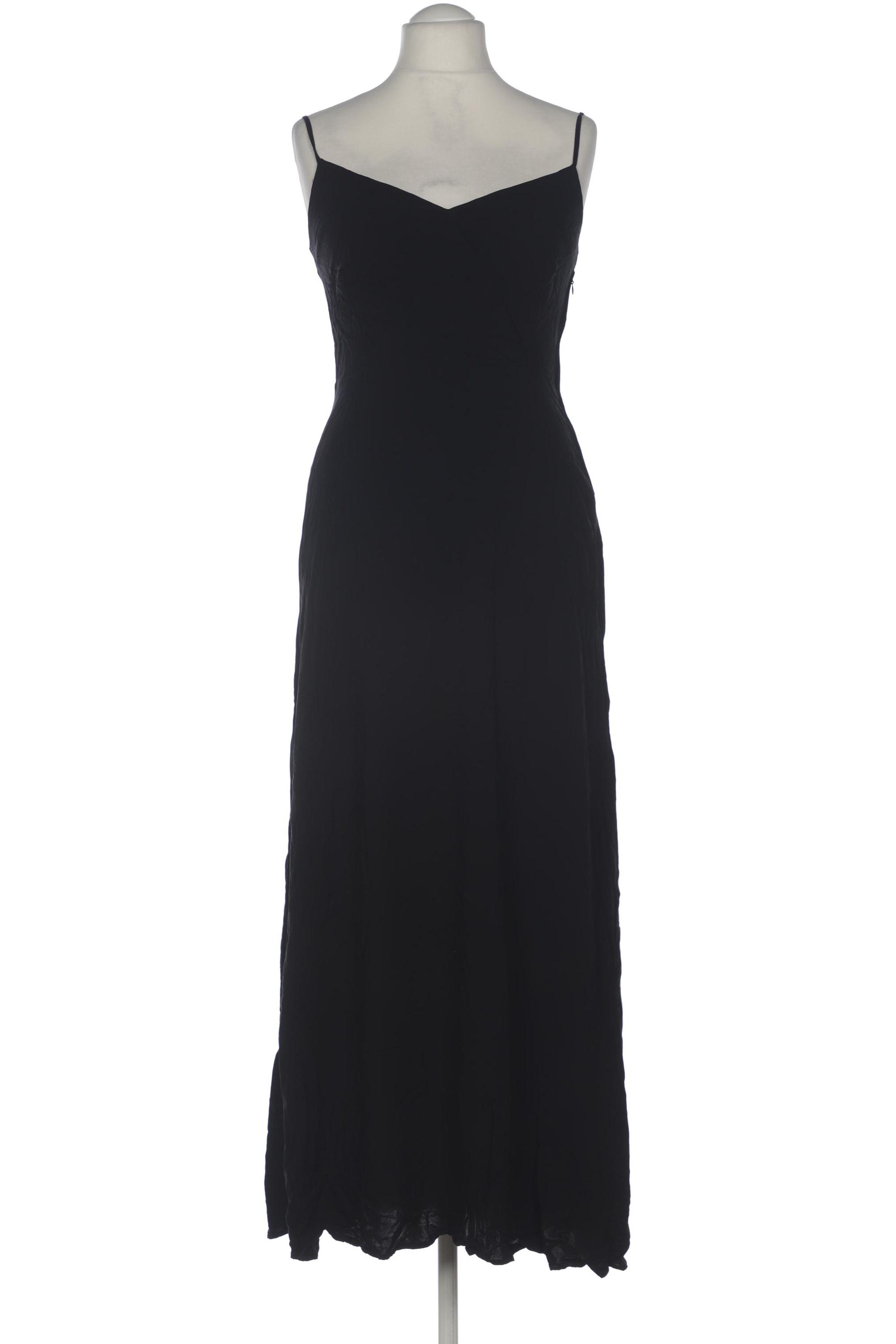 

Orsay Damen Kleid, schwarz, Gr. 40