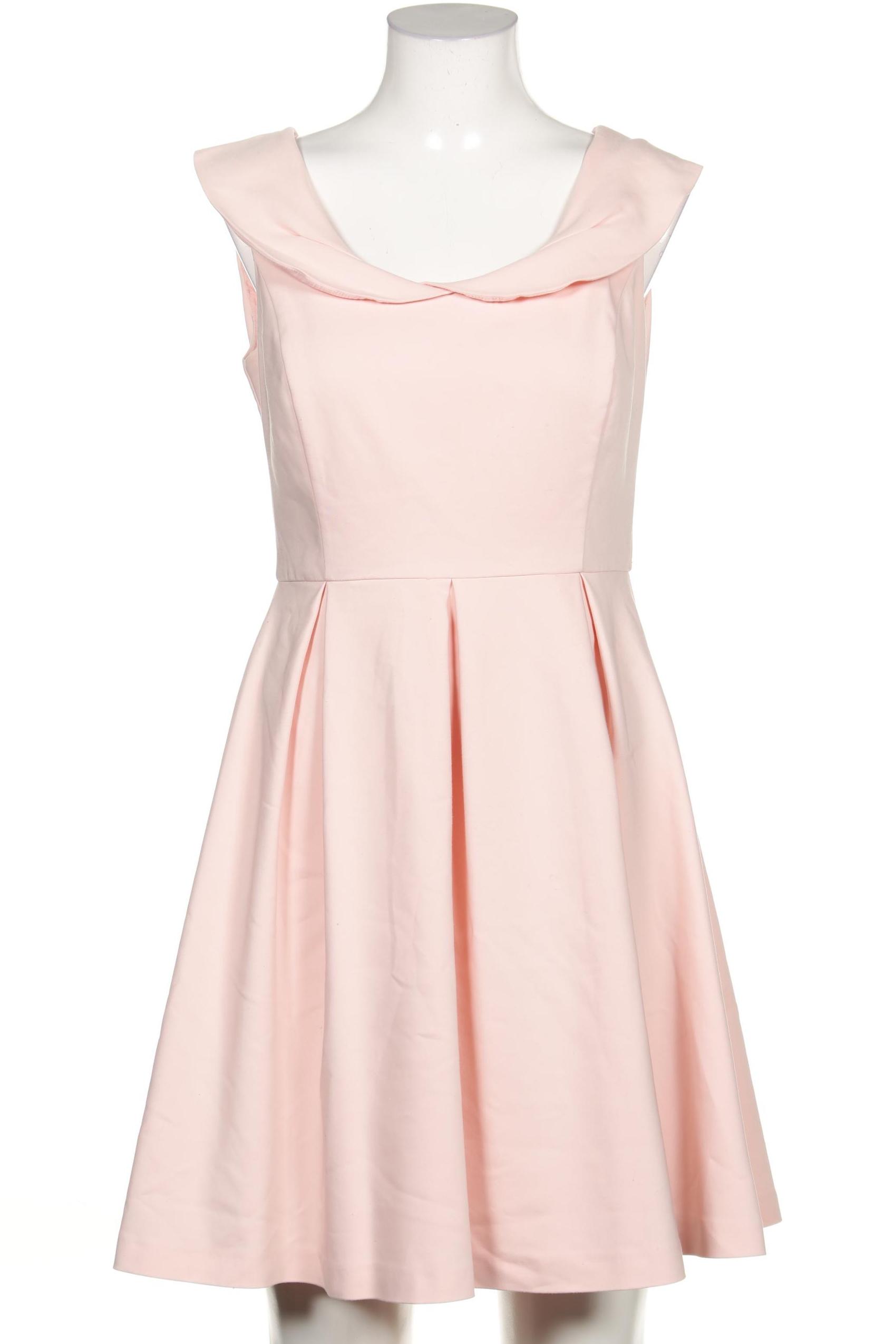

Orsay Damen Kleid, pink, Gr. 38