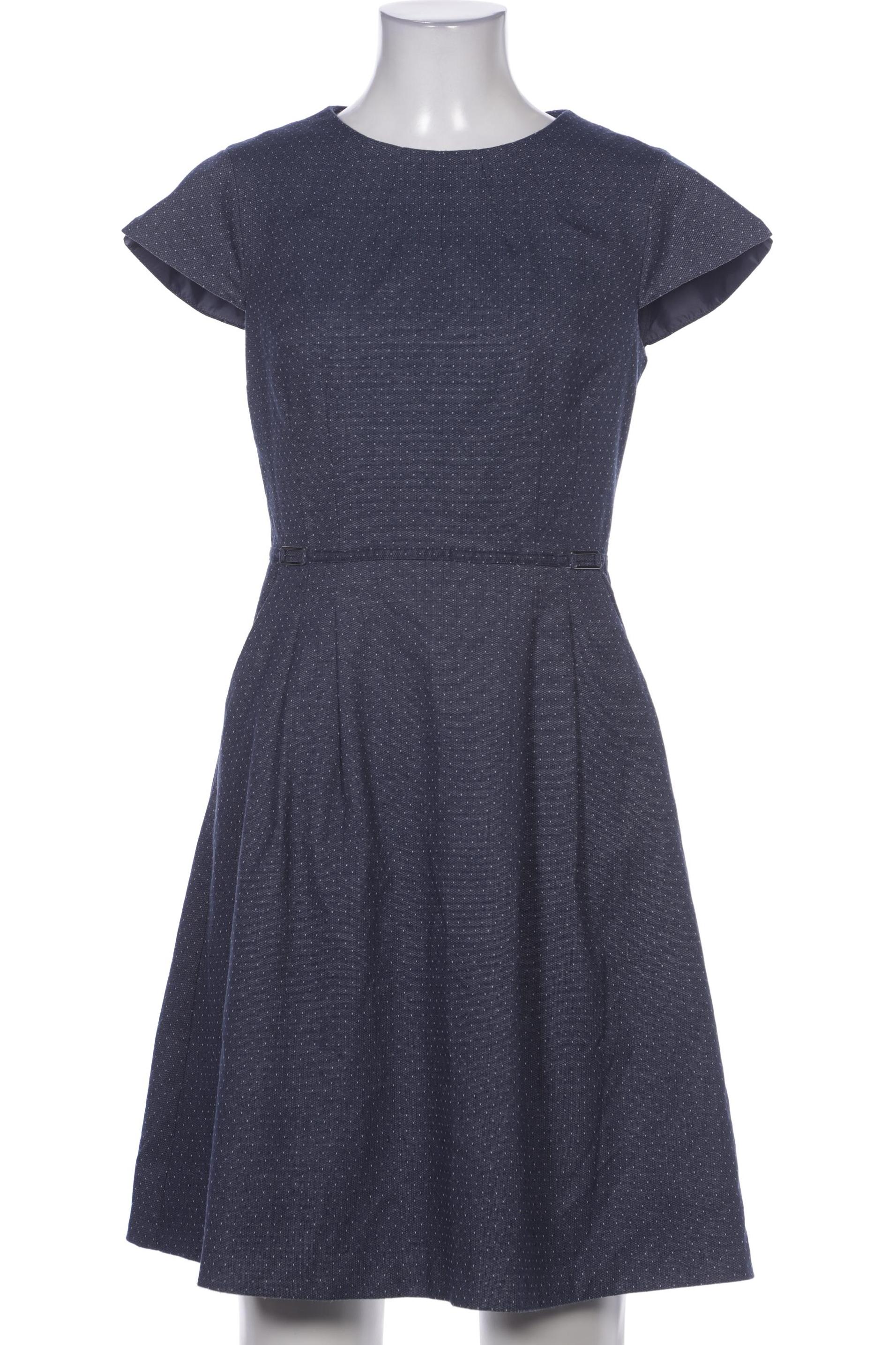 

Orsay Damen Kleid, marineblau, Gr. 36