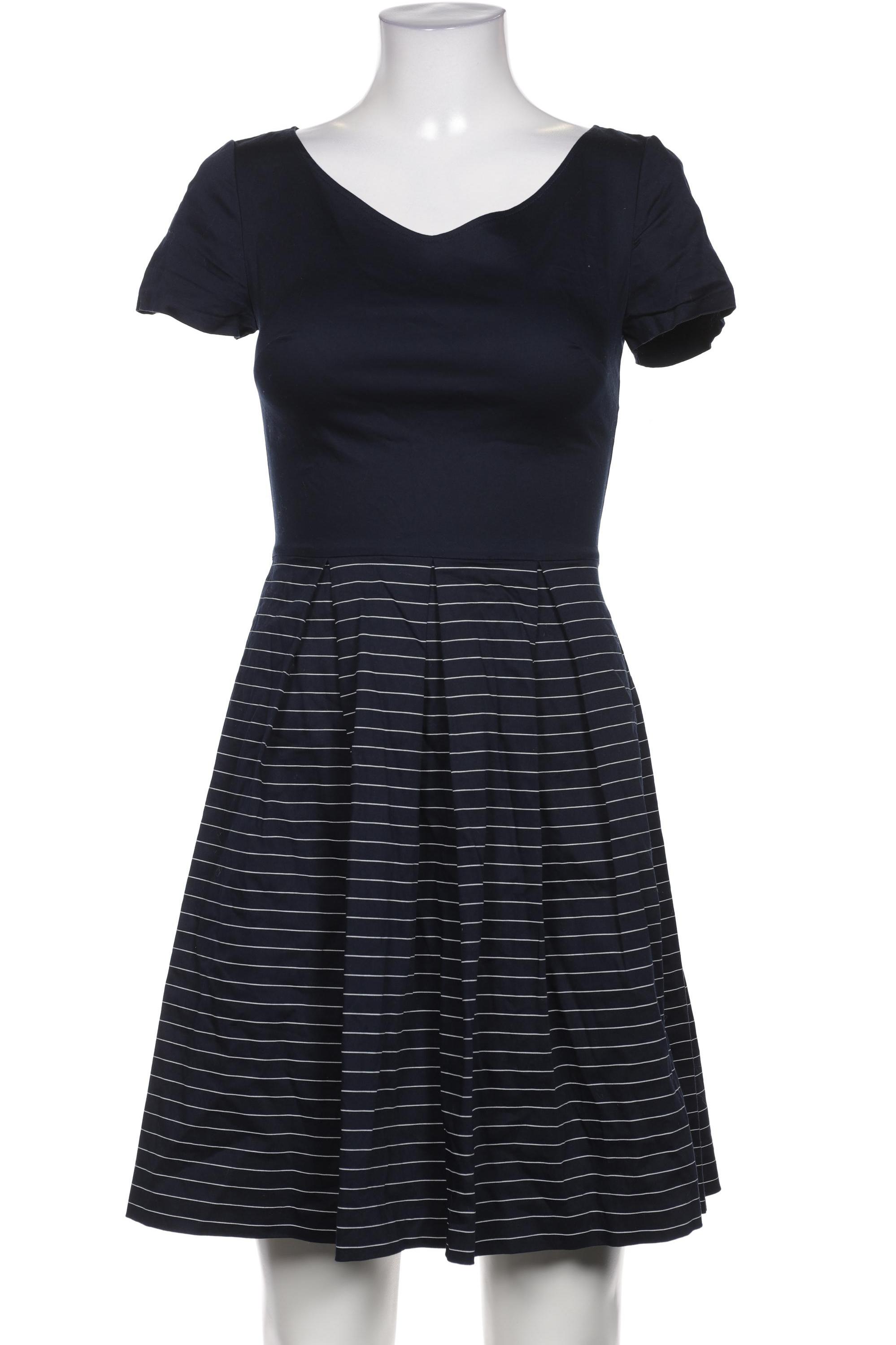 Thumbnail - Orsay Damen Kleid, marineblau, Gr. 32