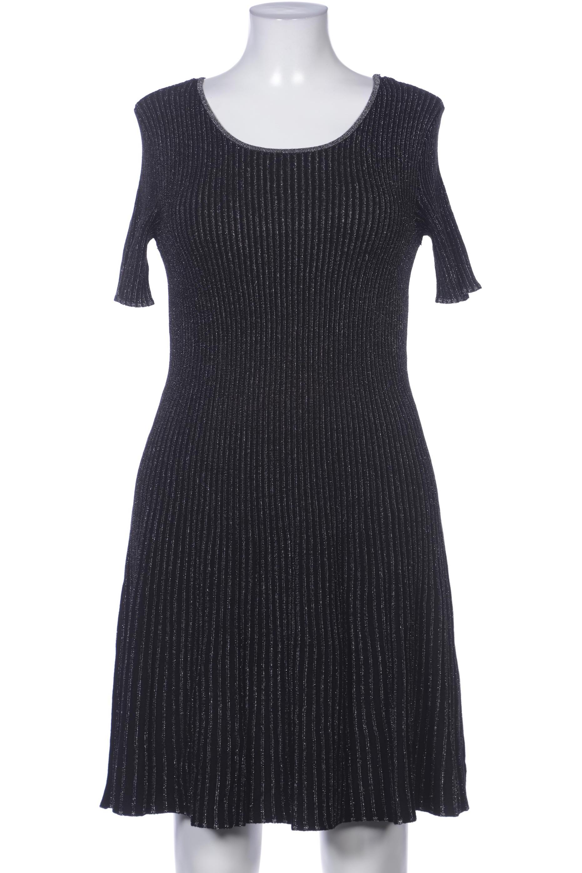 

Orsay Damen Kleid, schwarz, Gr. 44