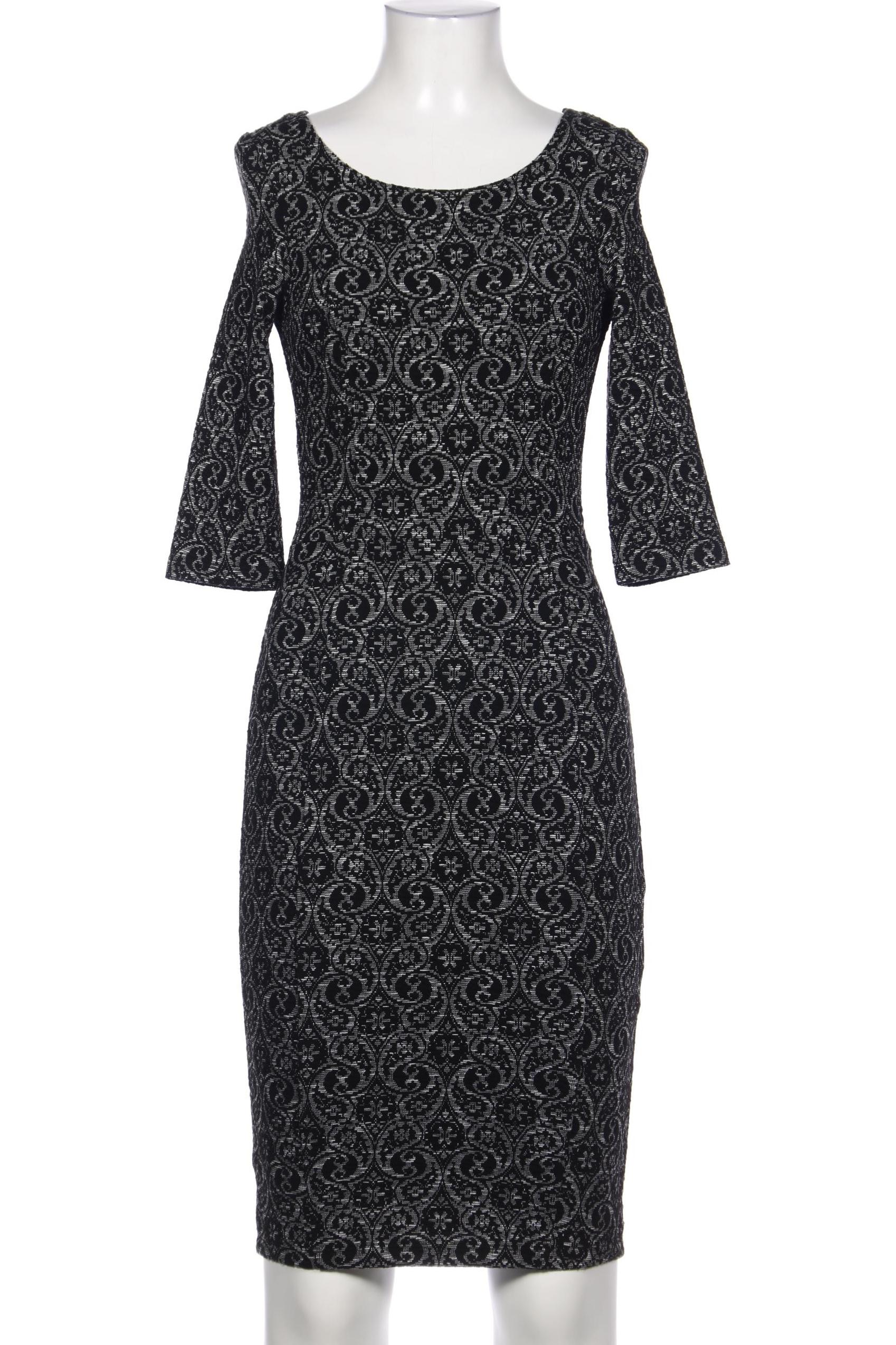 

Orsay Damen Kleid, schwarz, Gr. 32