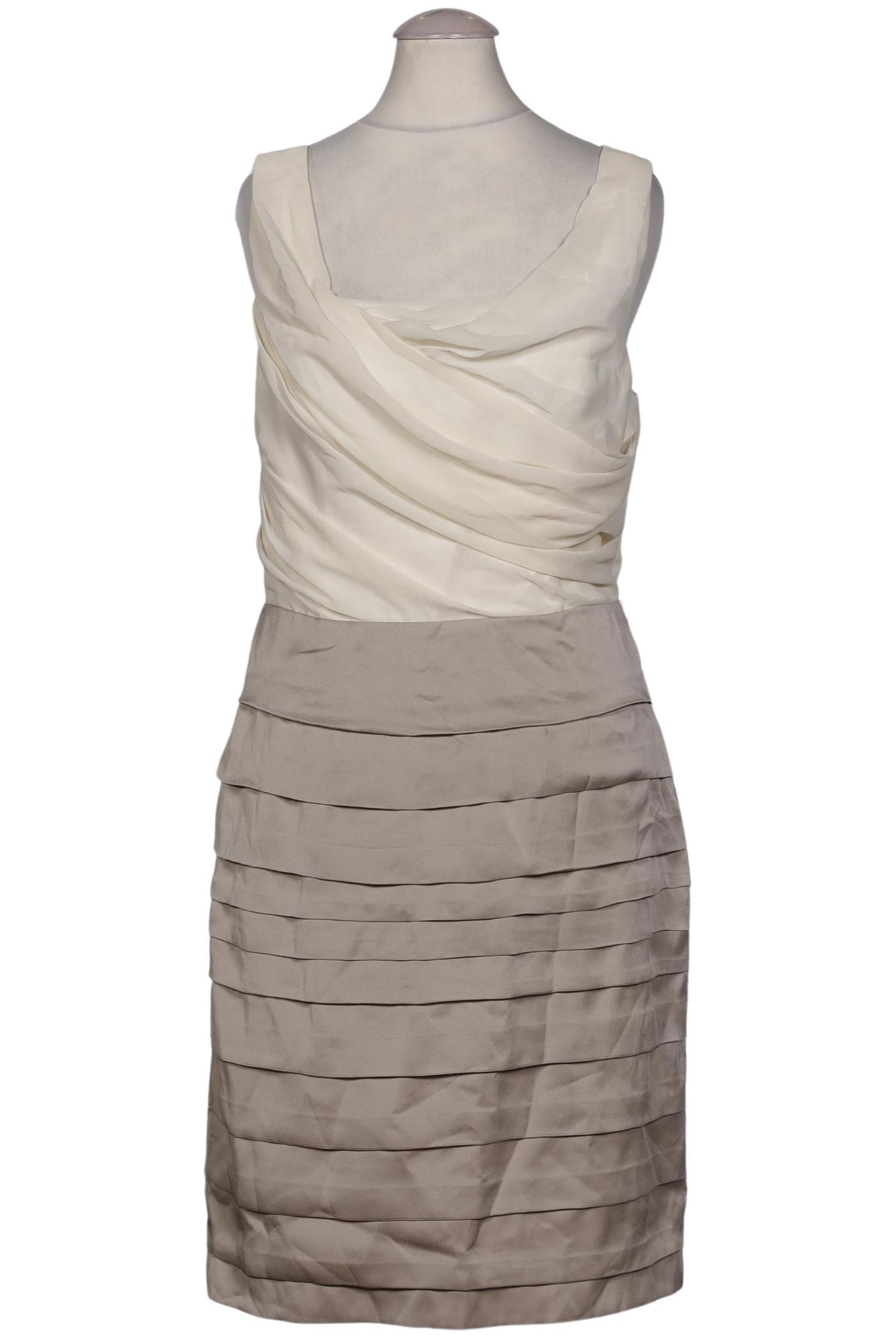 

Orsay Damen Kleid, mehrfarbig, Gr. 36