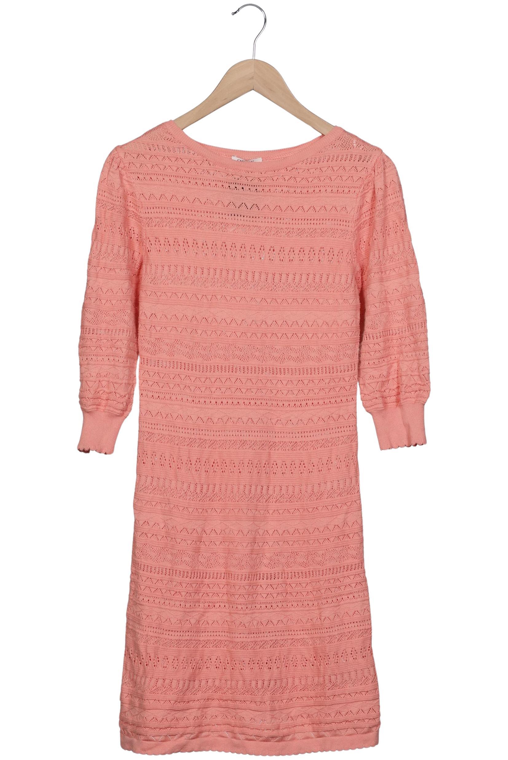 

Orsay Damen Kleid, pink, Gr. 36