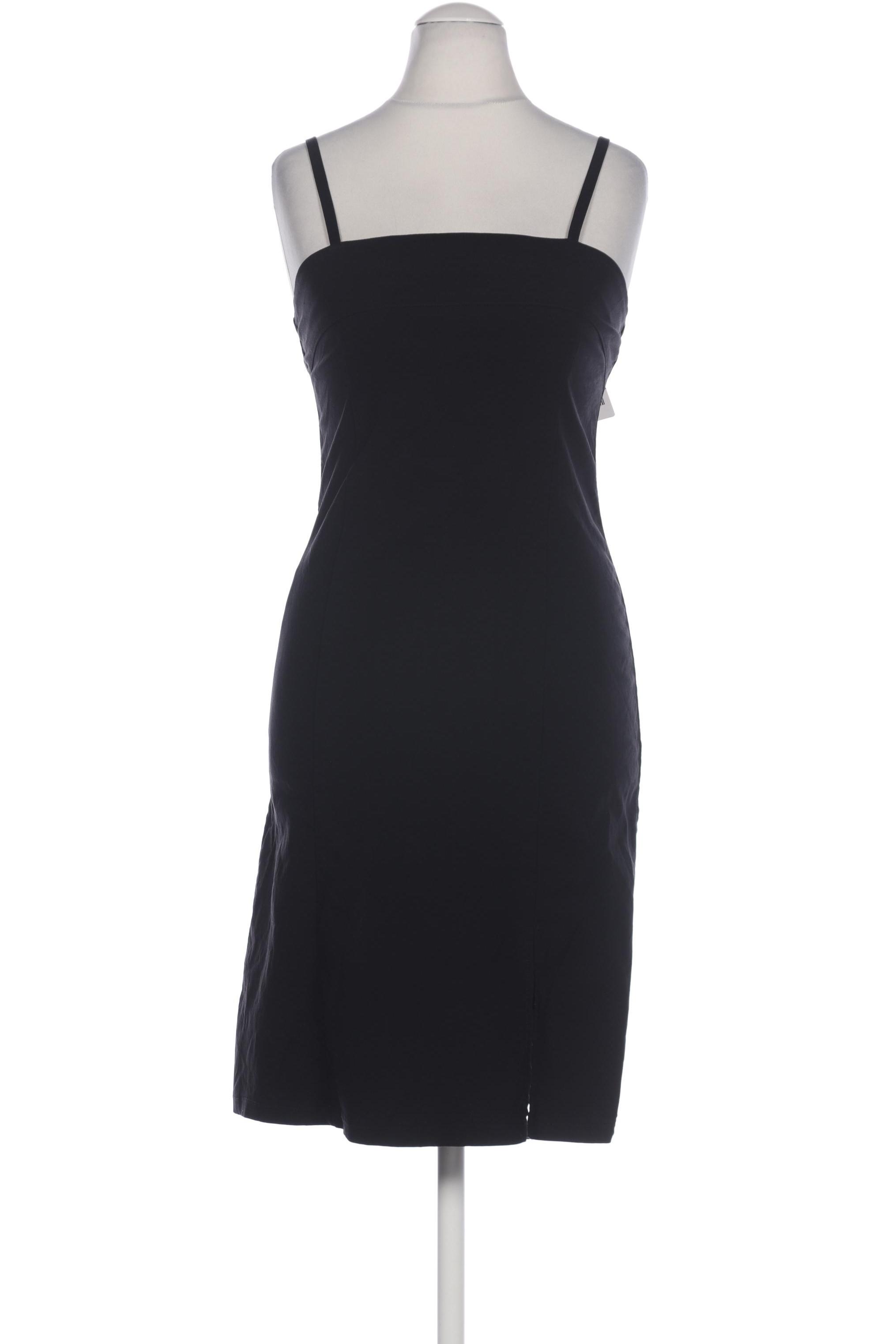 

Orsay Damen Kleid, schwarz, Gr. 38