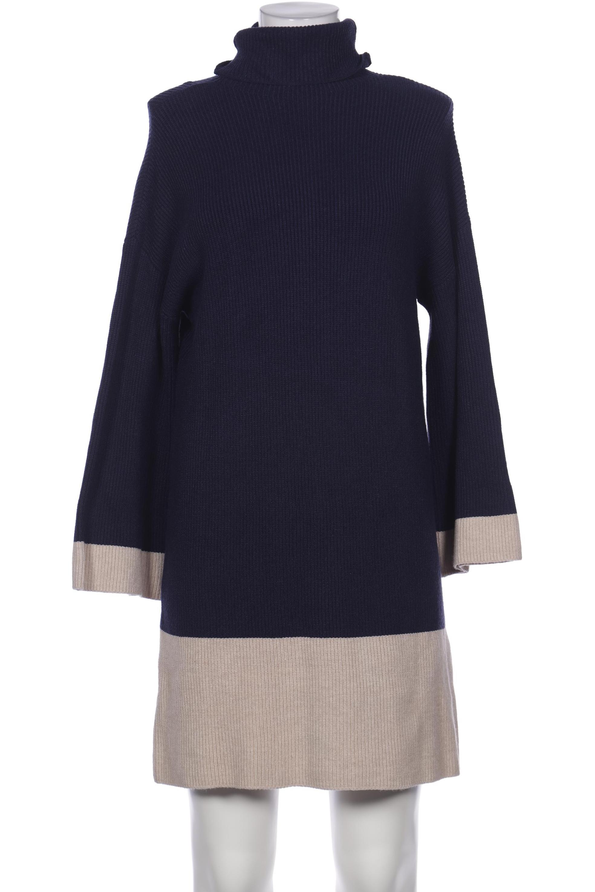 

Orsay Damen Kleid, marineblau, Gr. 42