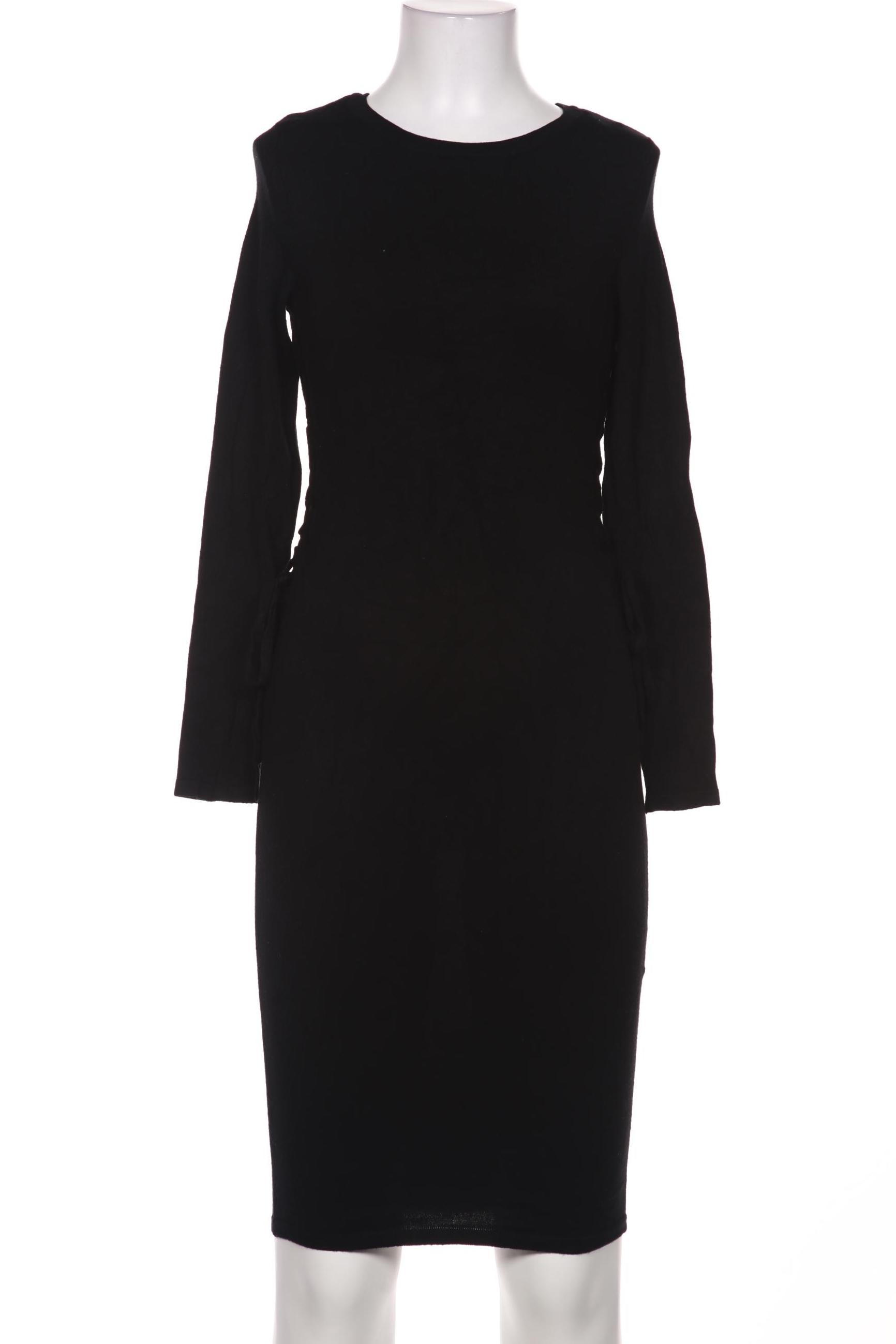 

Orsay Damen Kleid, schwarz, Gr. 36