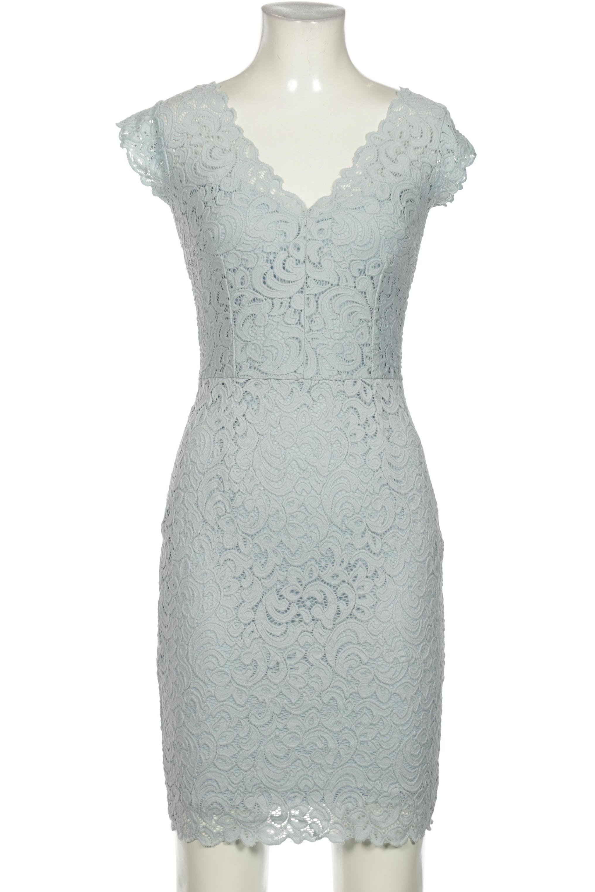 

Orsay Damen Kleid, hellblau, Gr. 32