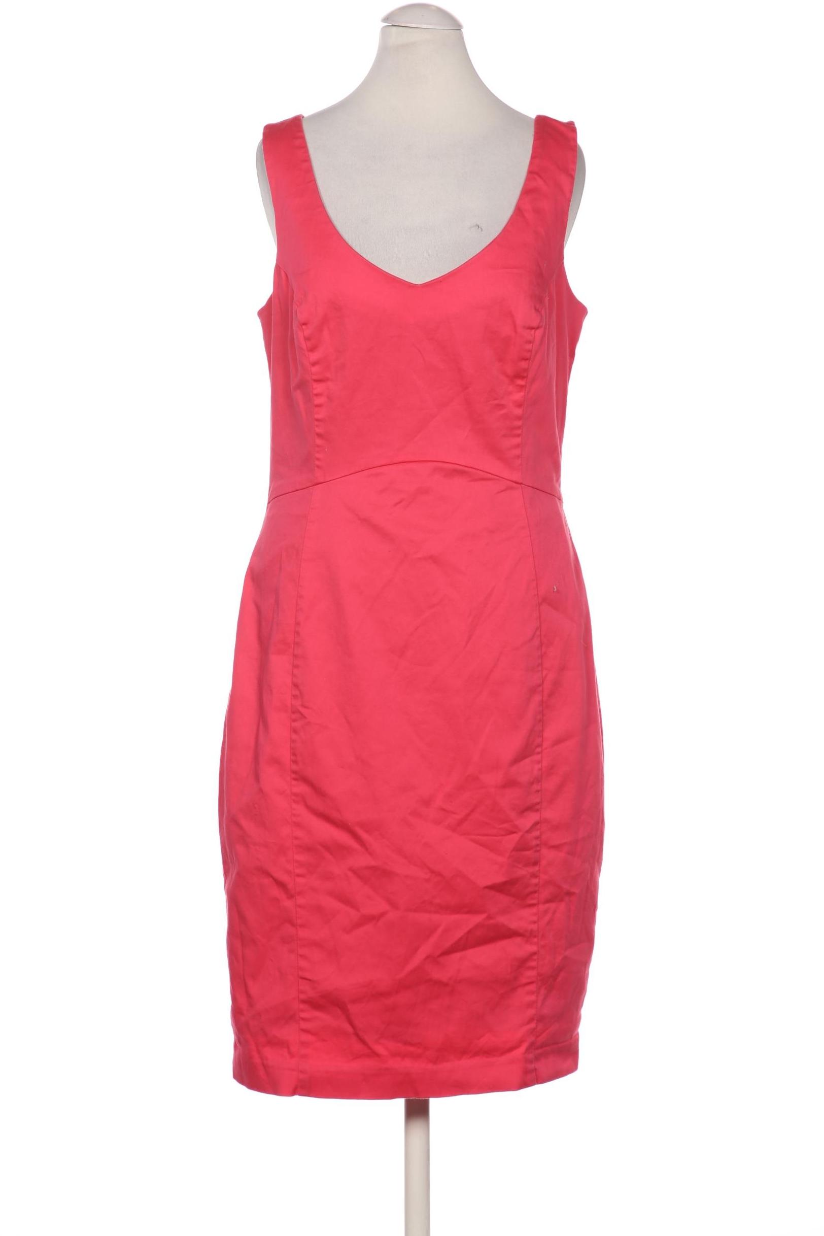 

Orsay Damen Kleid, pink, Gr. 38