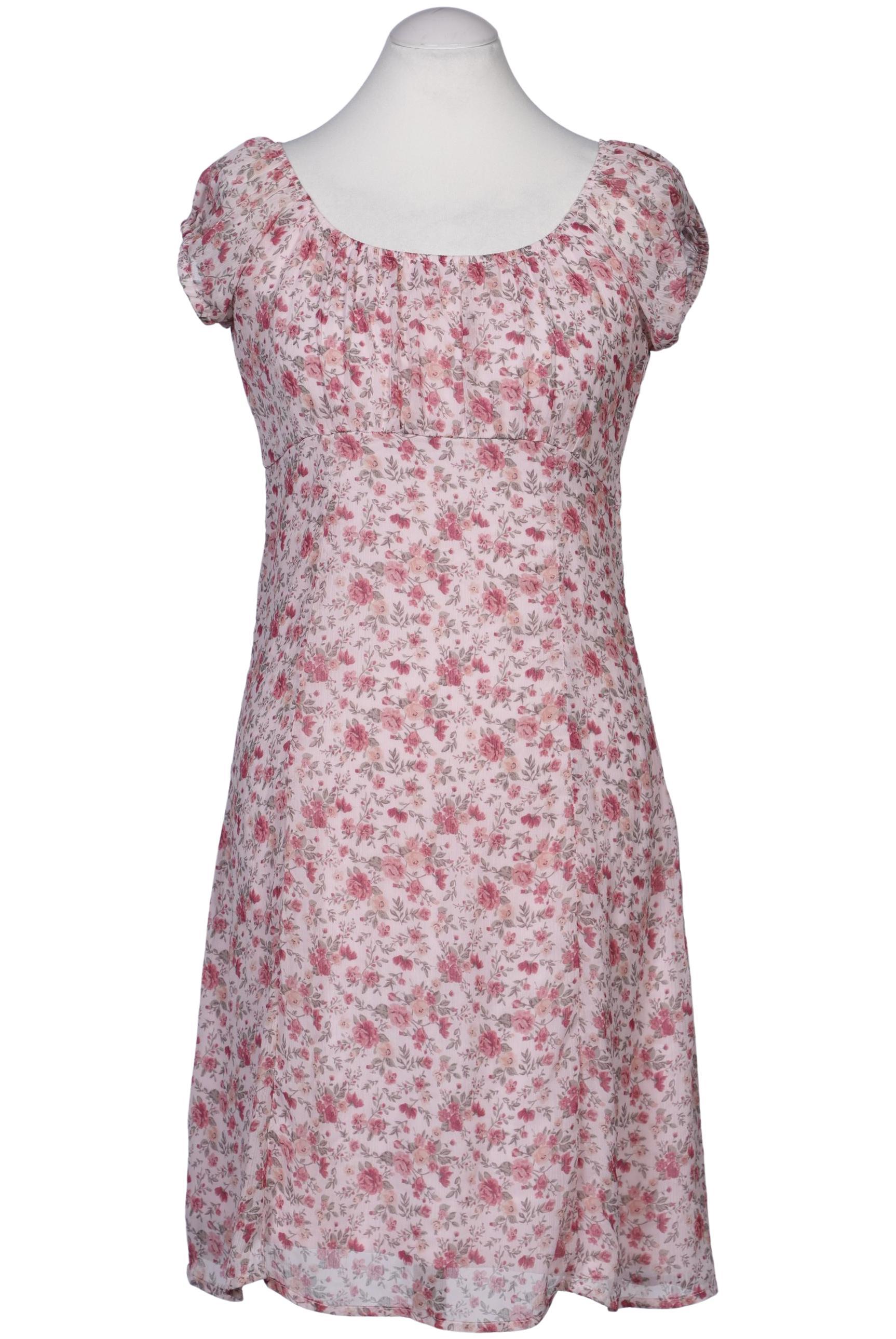 

Orsay Damen Kleid, pink, Gr. 36