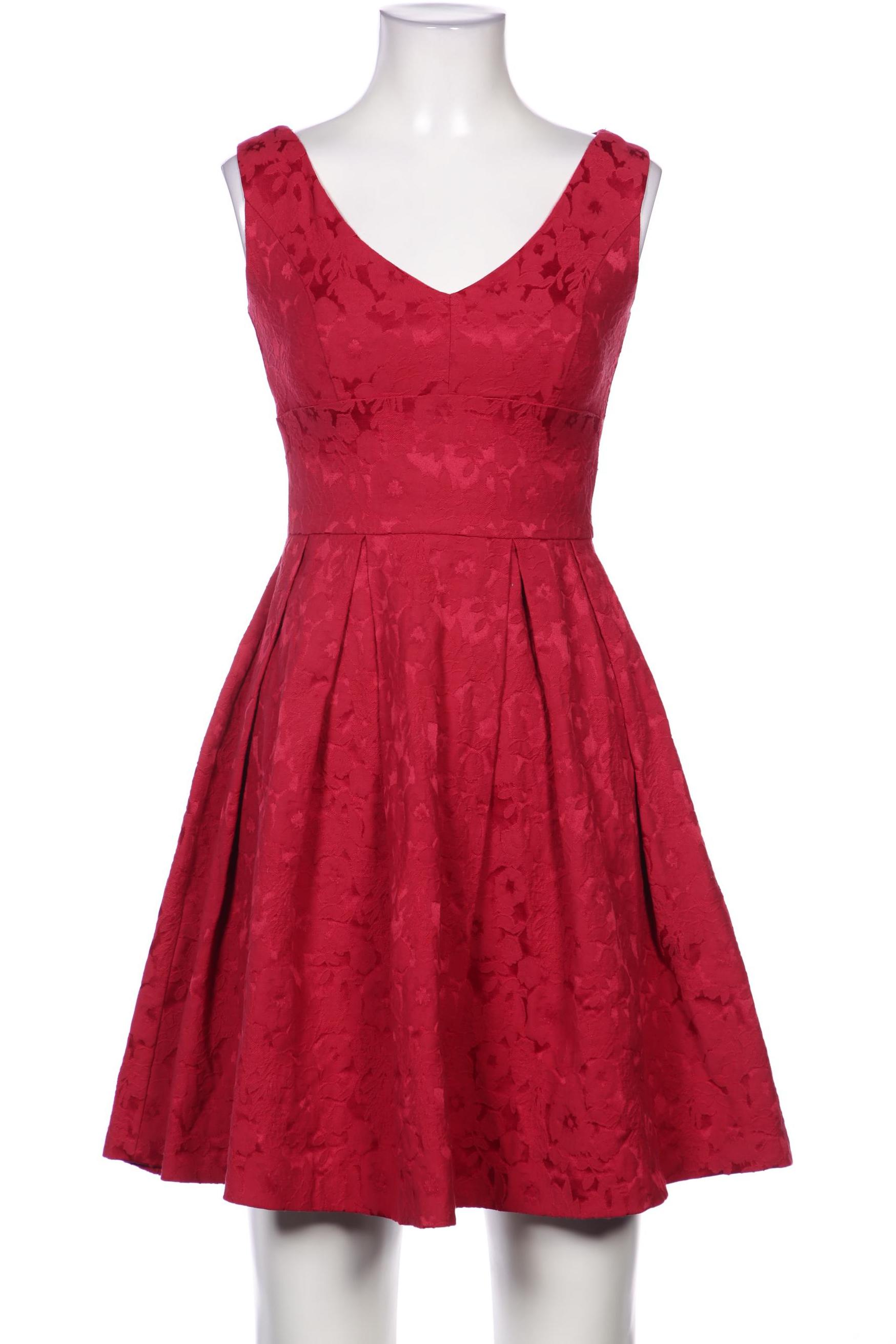

Orsay Damen Kleid, pink, Gr. 32