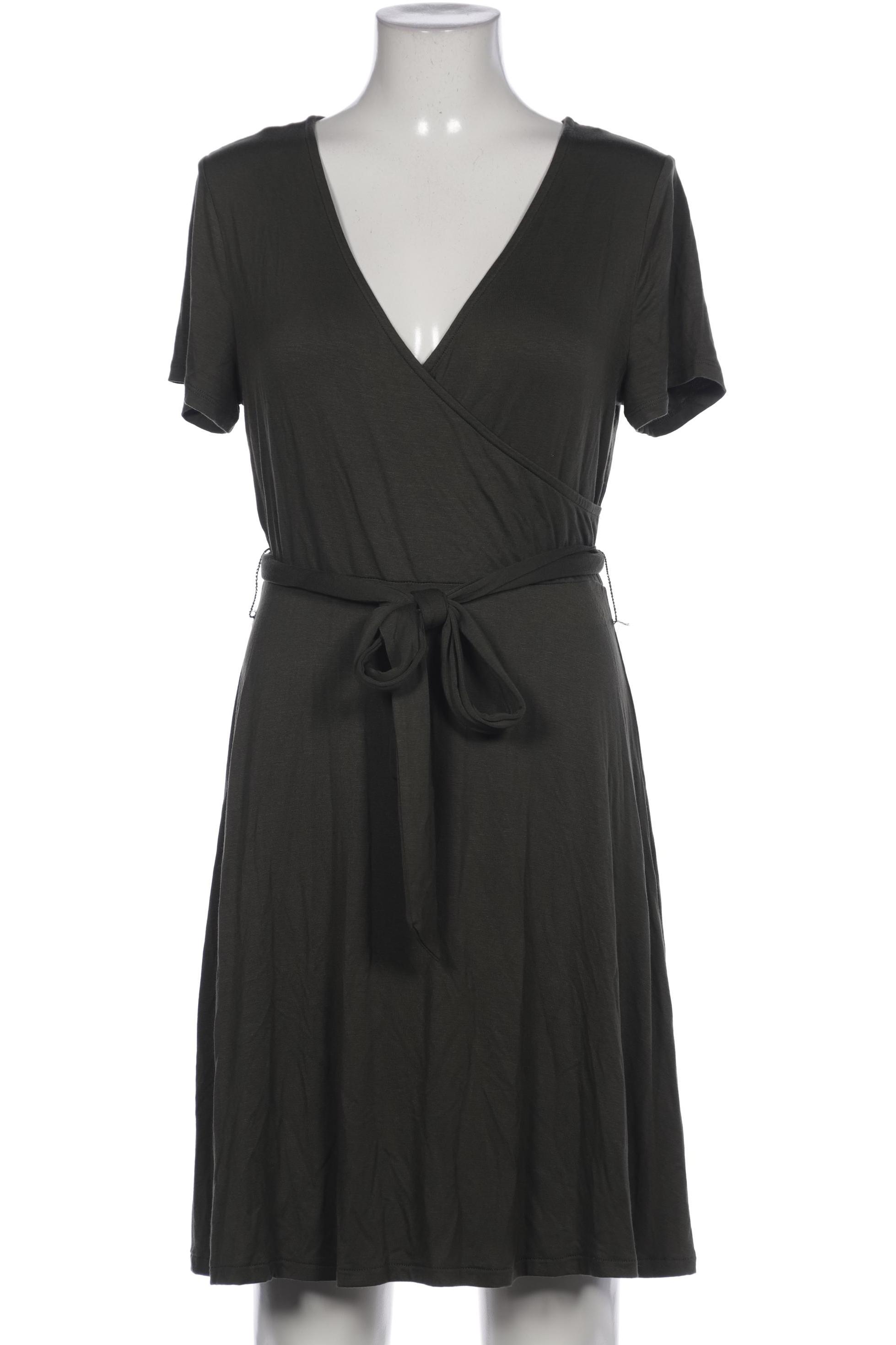 

Orsay Damen Kleid, grün, Gr. 40