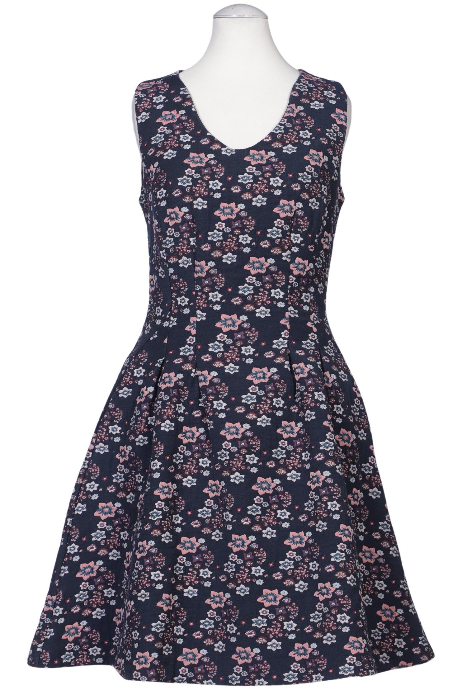 

Orsay Damen Kleid, marineblau, Gr. 36