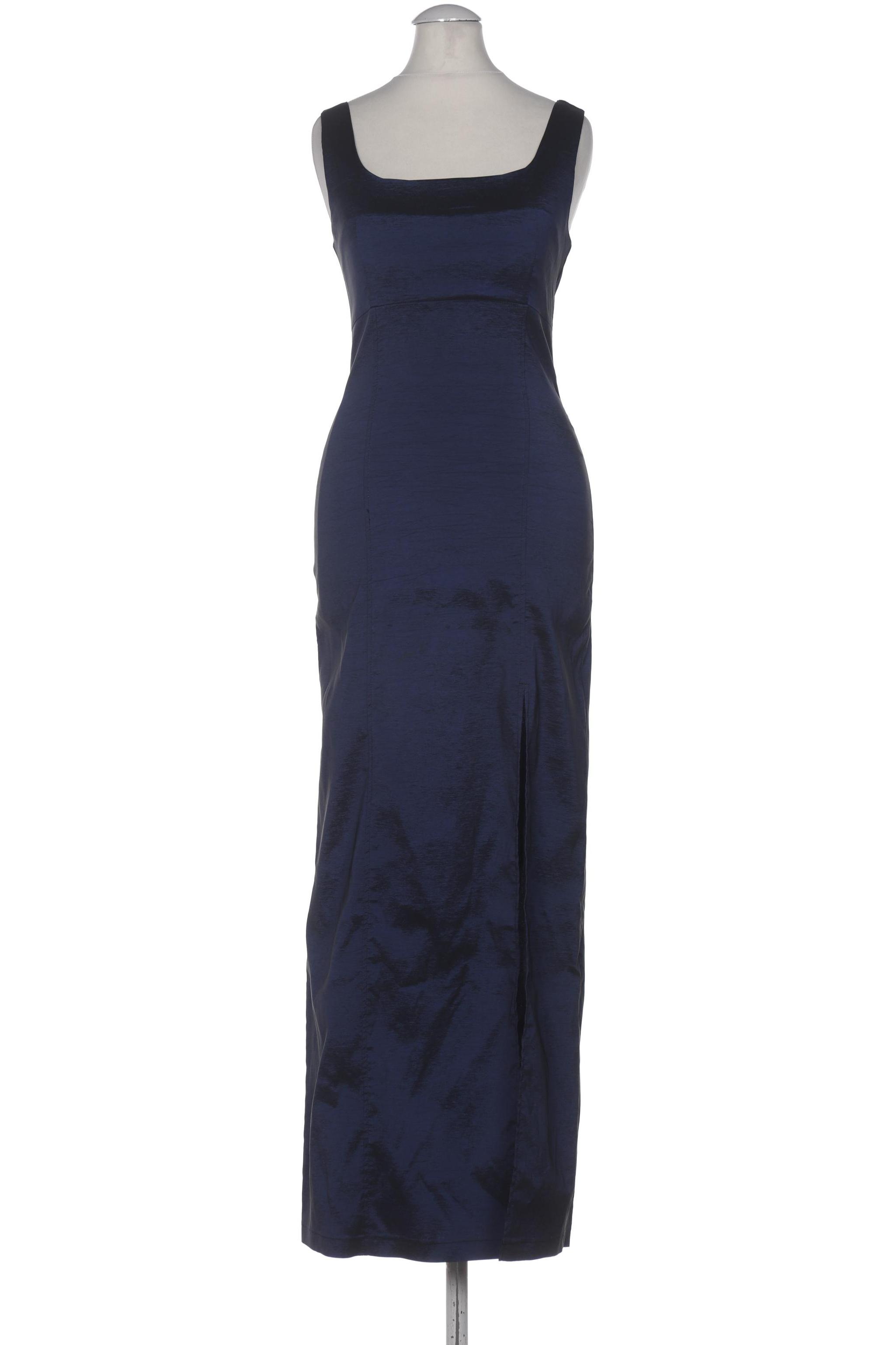 

Orsay Damen Kleid, marineblau