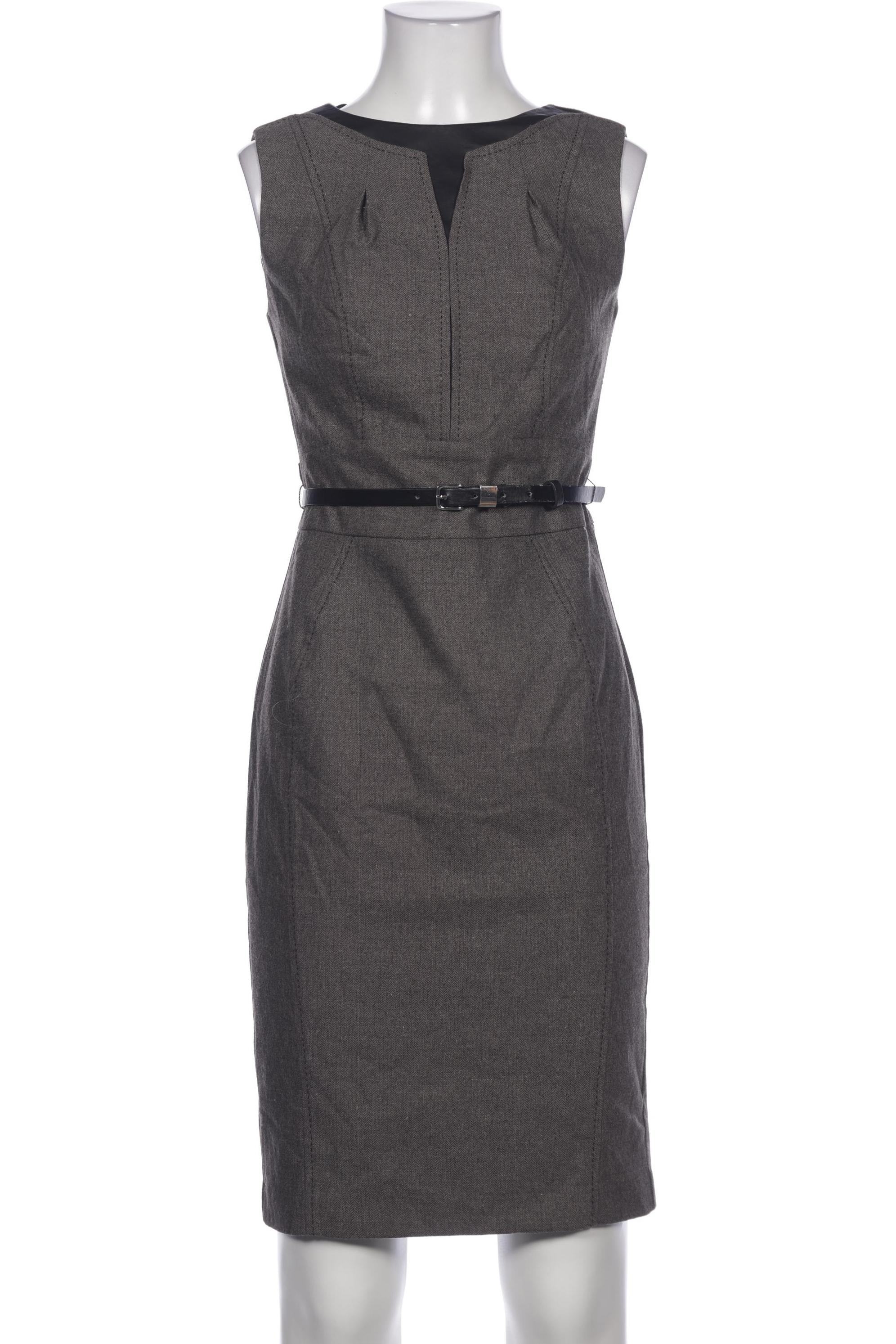 

Orsay Damen Kleid, grau