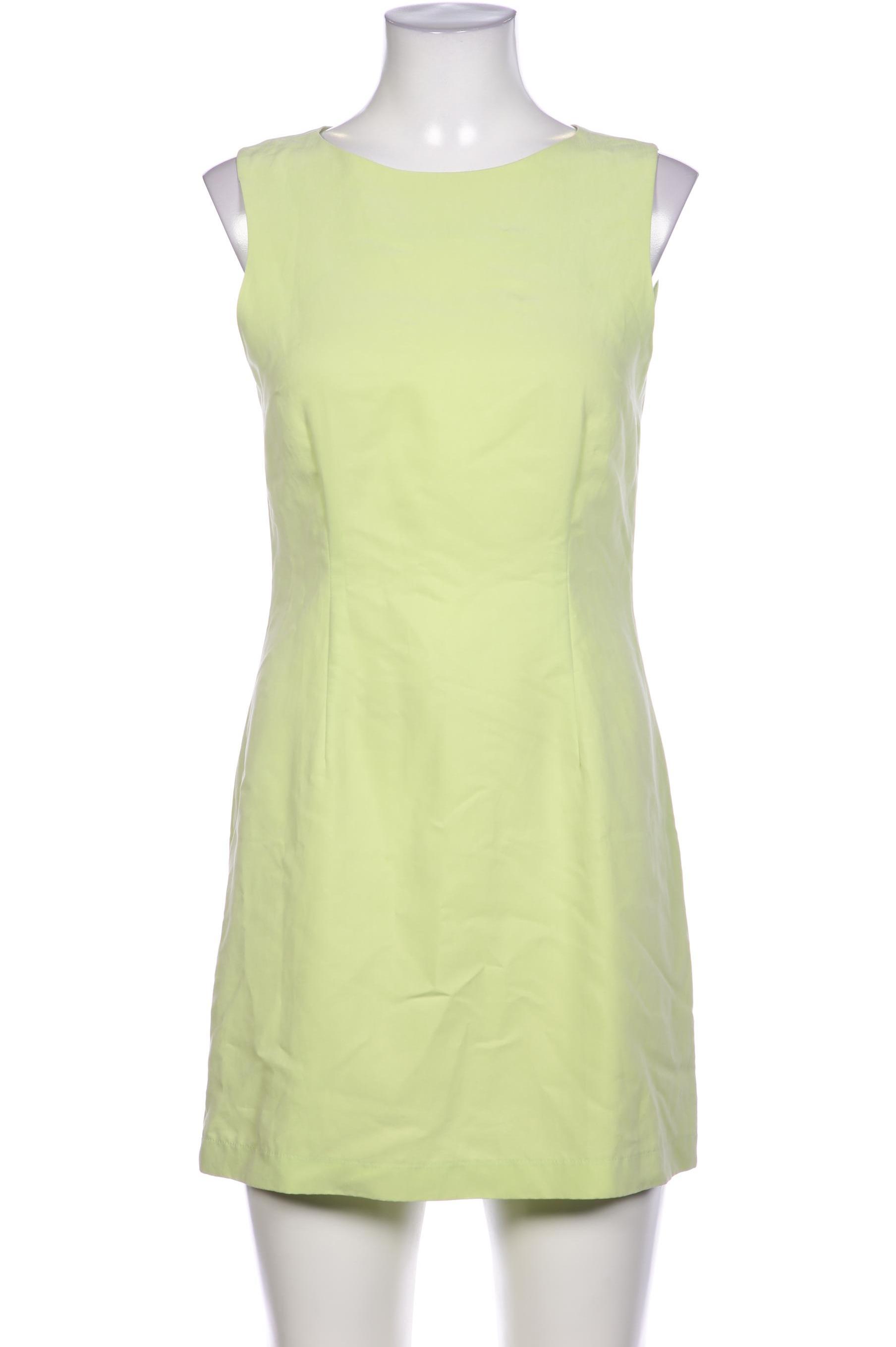 

Orsay Damen Kleid, hellgrün, Gr. 38