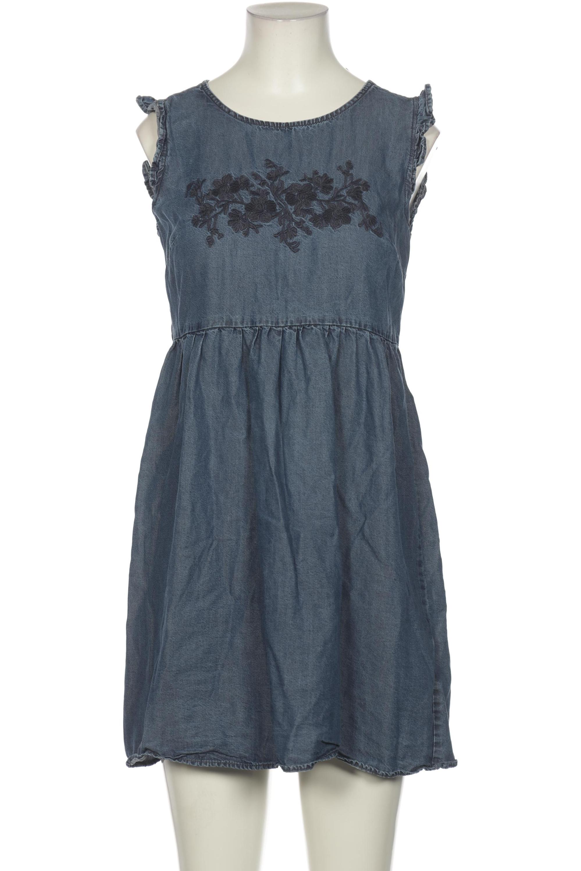 

Orsay Damen Kleid, marineblau, Gr. 36