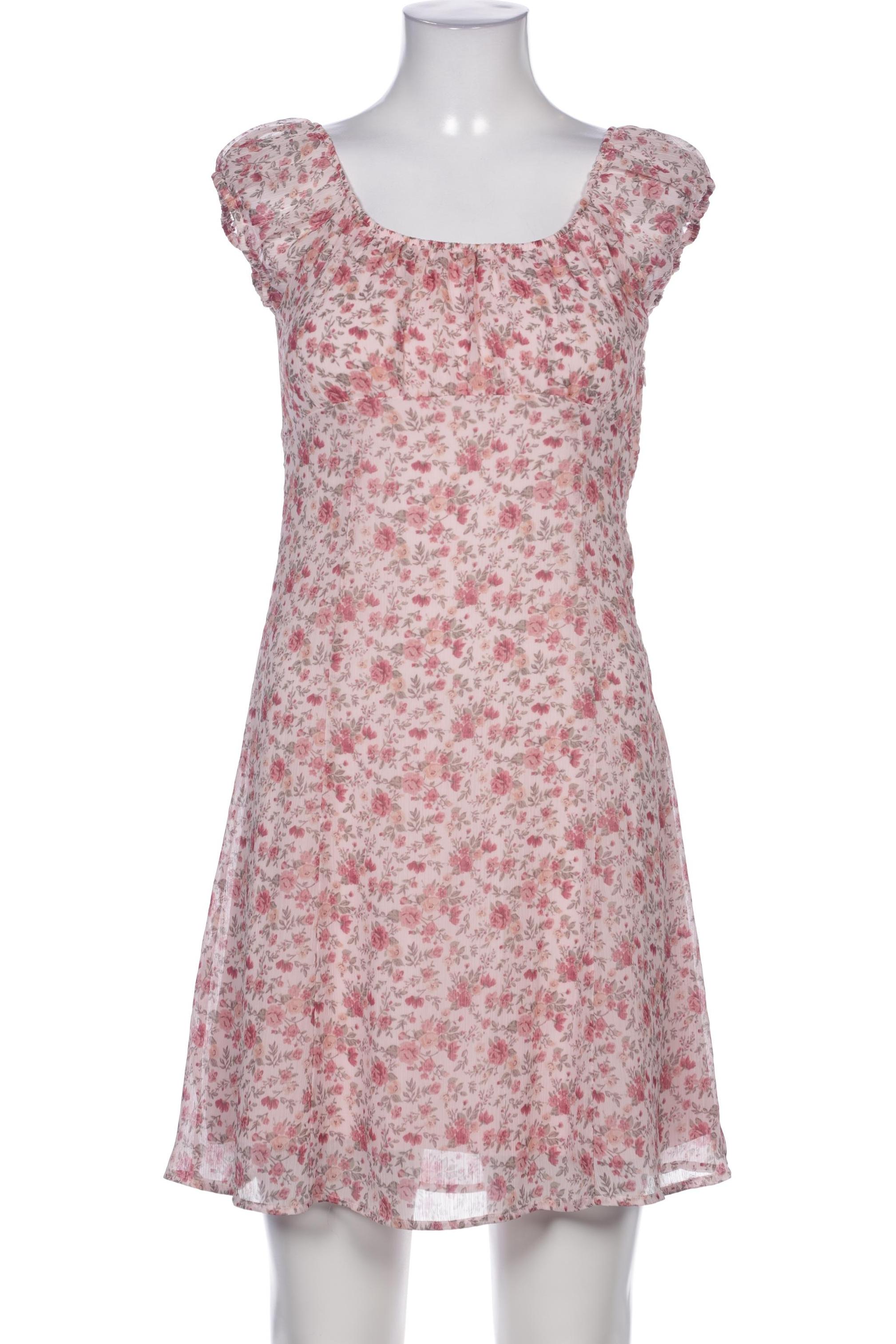 

Orsay Damen Kleid, pink, Gr. 36