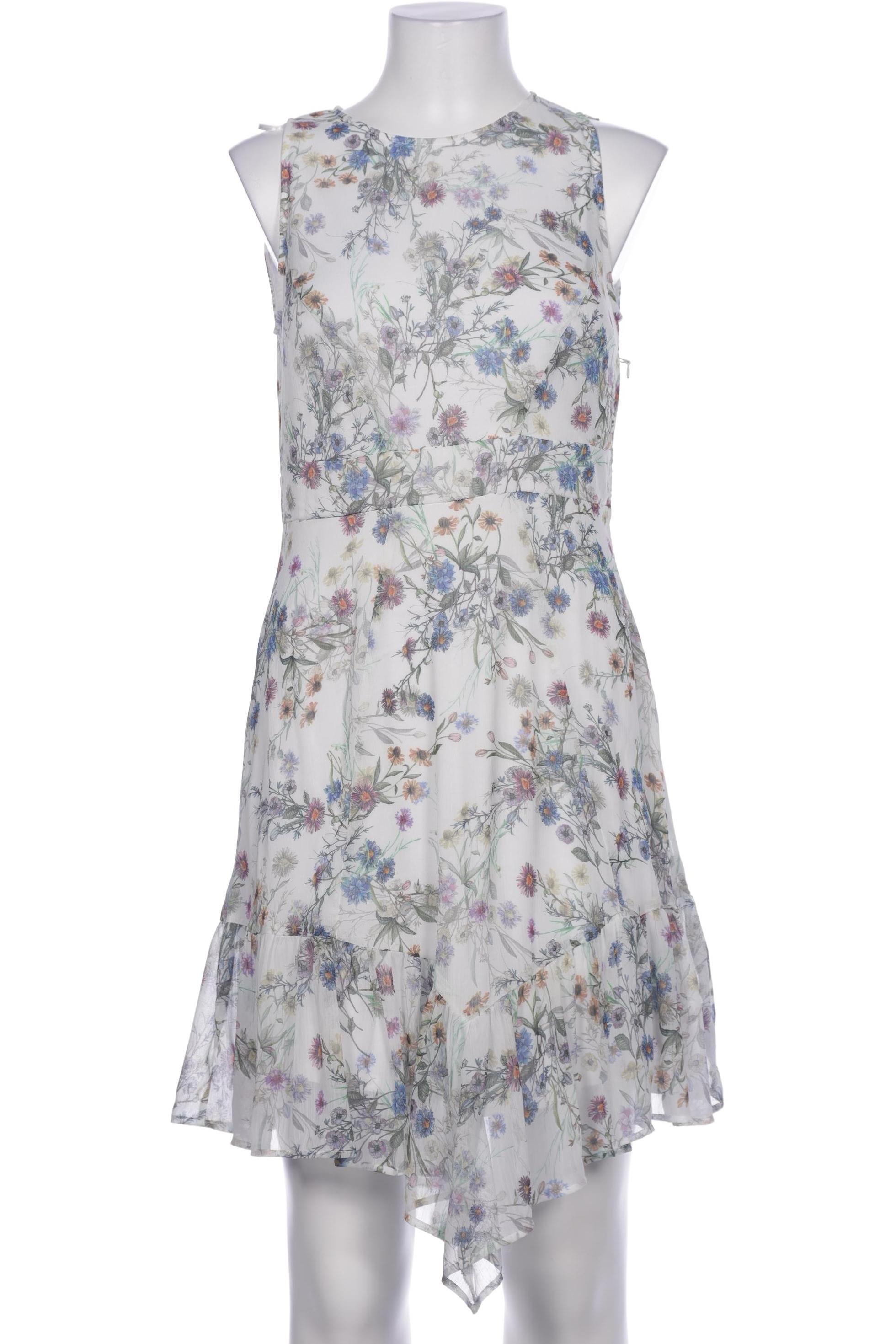 

Orsay Damen Kleid, mehrfarbig, Gr. 40