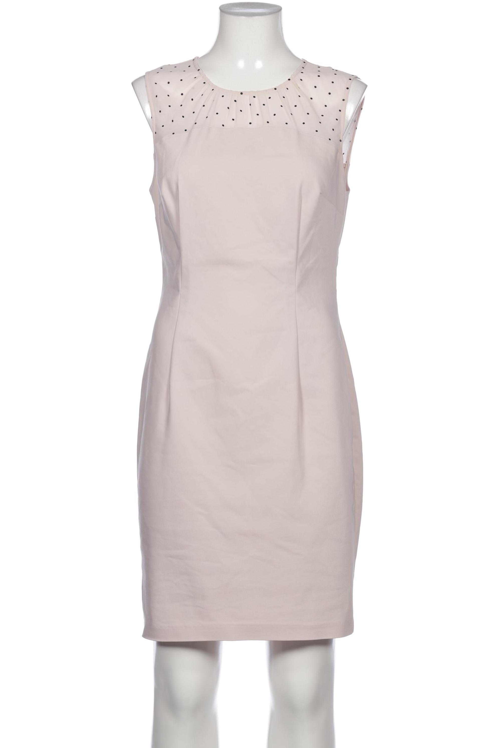 

Orsay Damen Kleid, beige