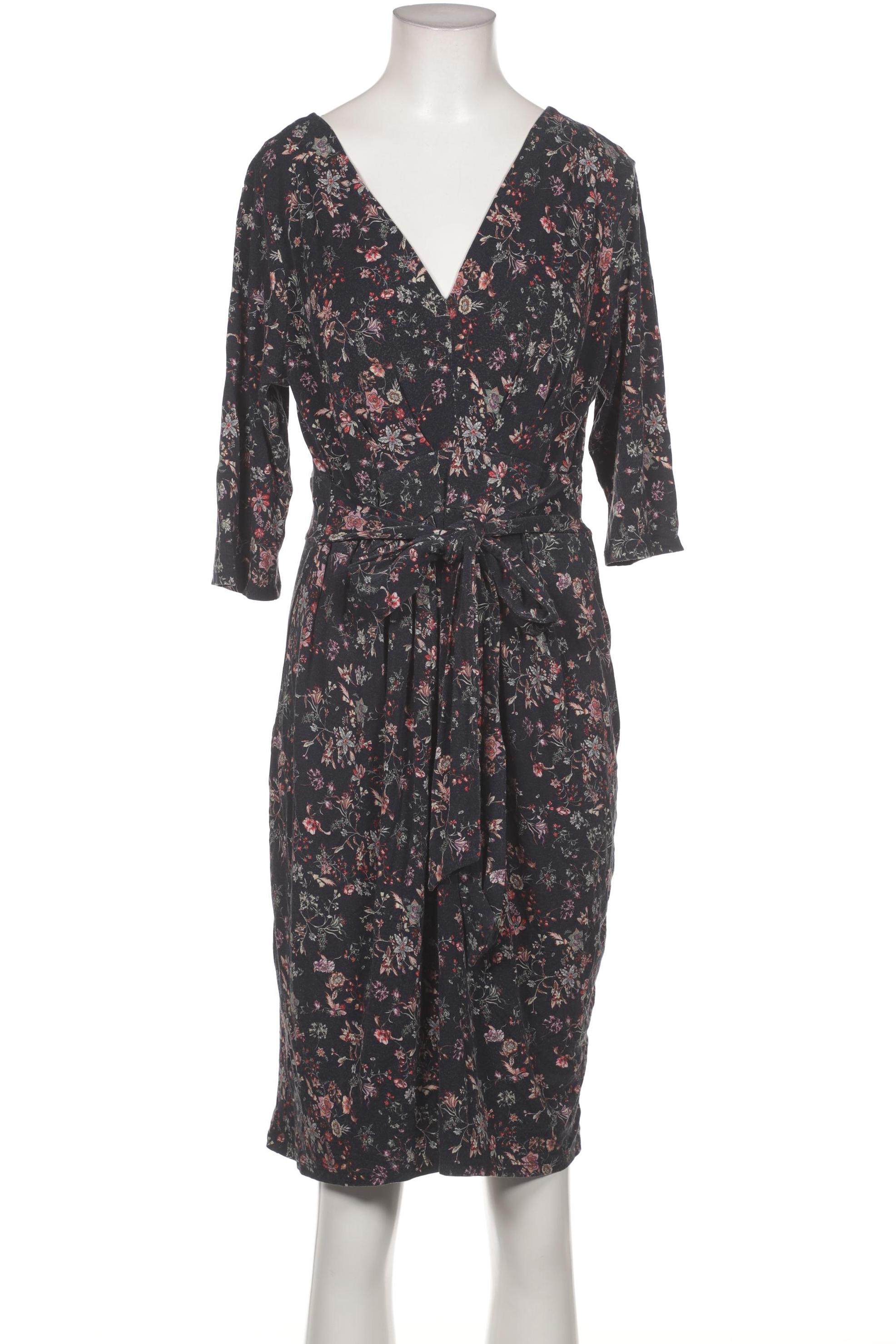 

Orsay Damen Kleid, marineblau, Gr. 38