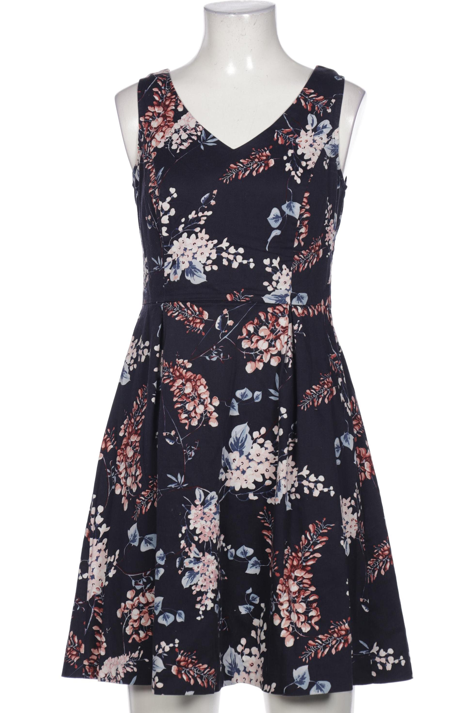 

Orsay Damen Kleid, marineblau, Gr. 36