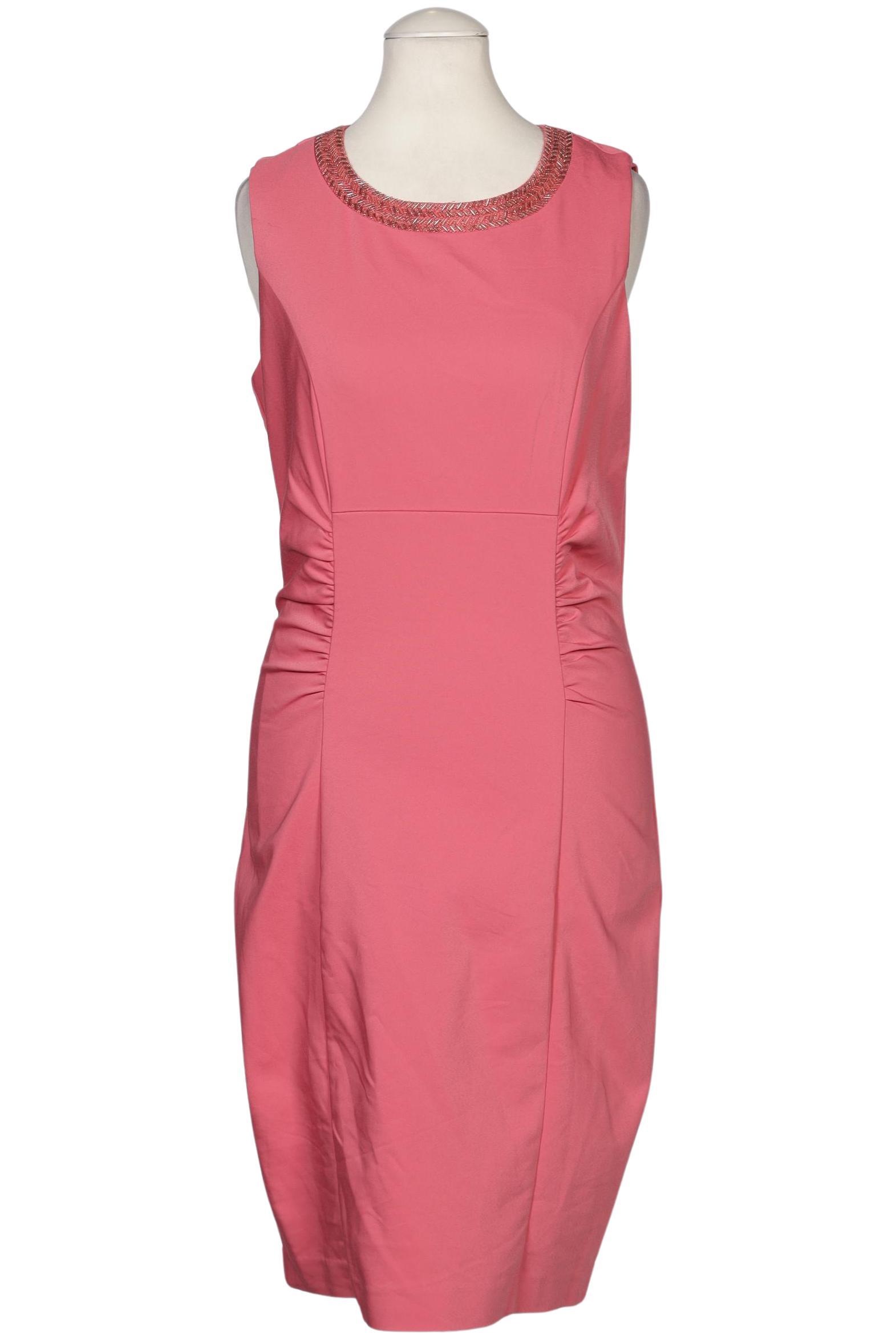 

Orsay Damen Kleid, pink, Gr. 36