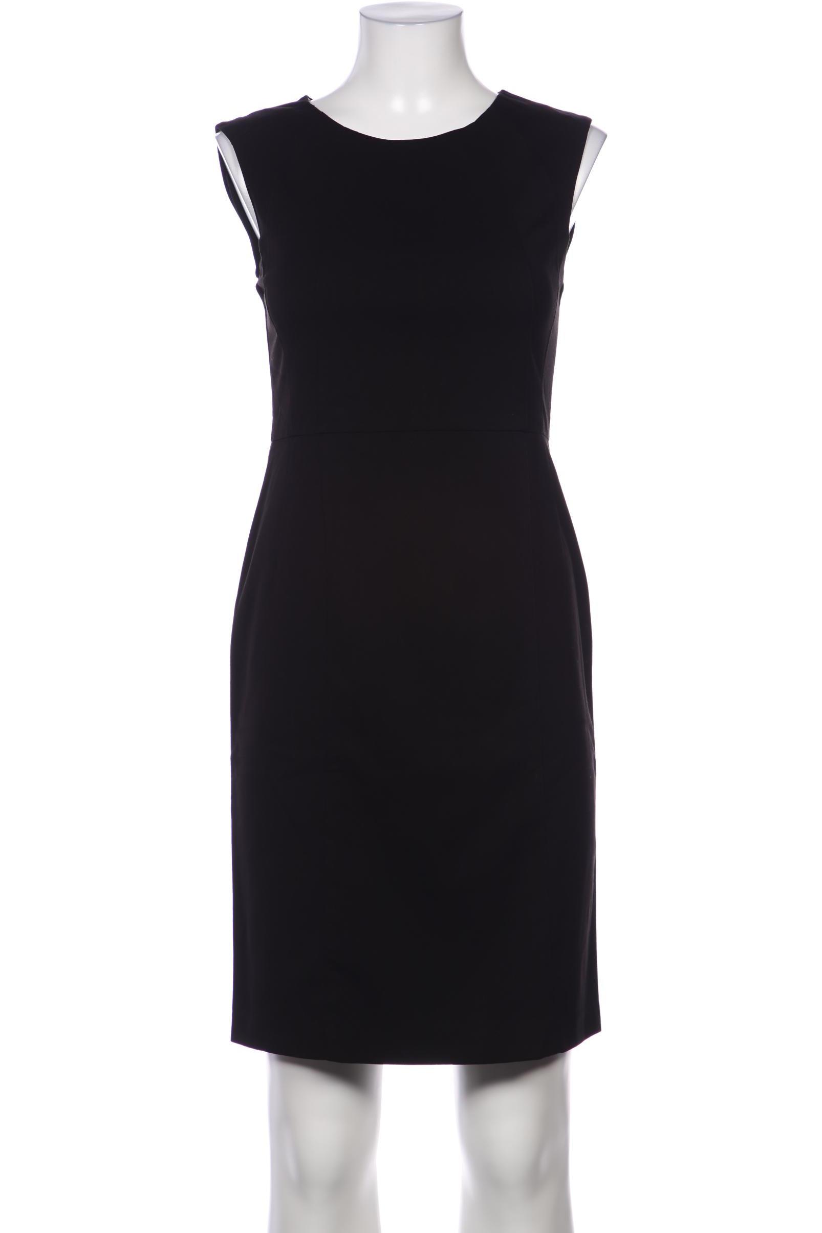 

Orsay Damen Kleid, schwarz