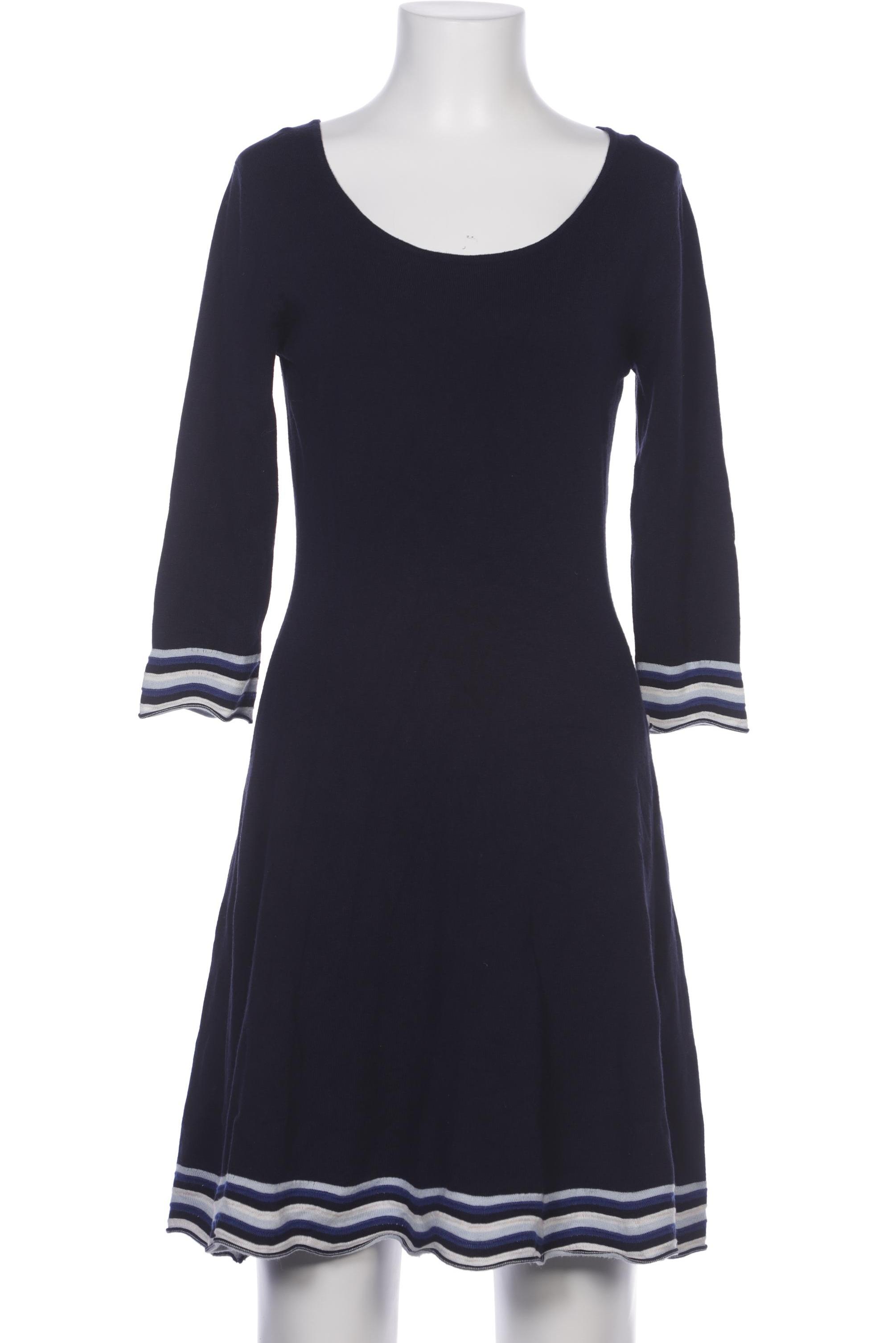 

Orsay Damen Kleid, marineblau, Gr. 36