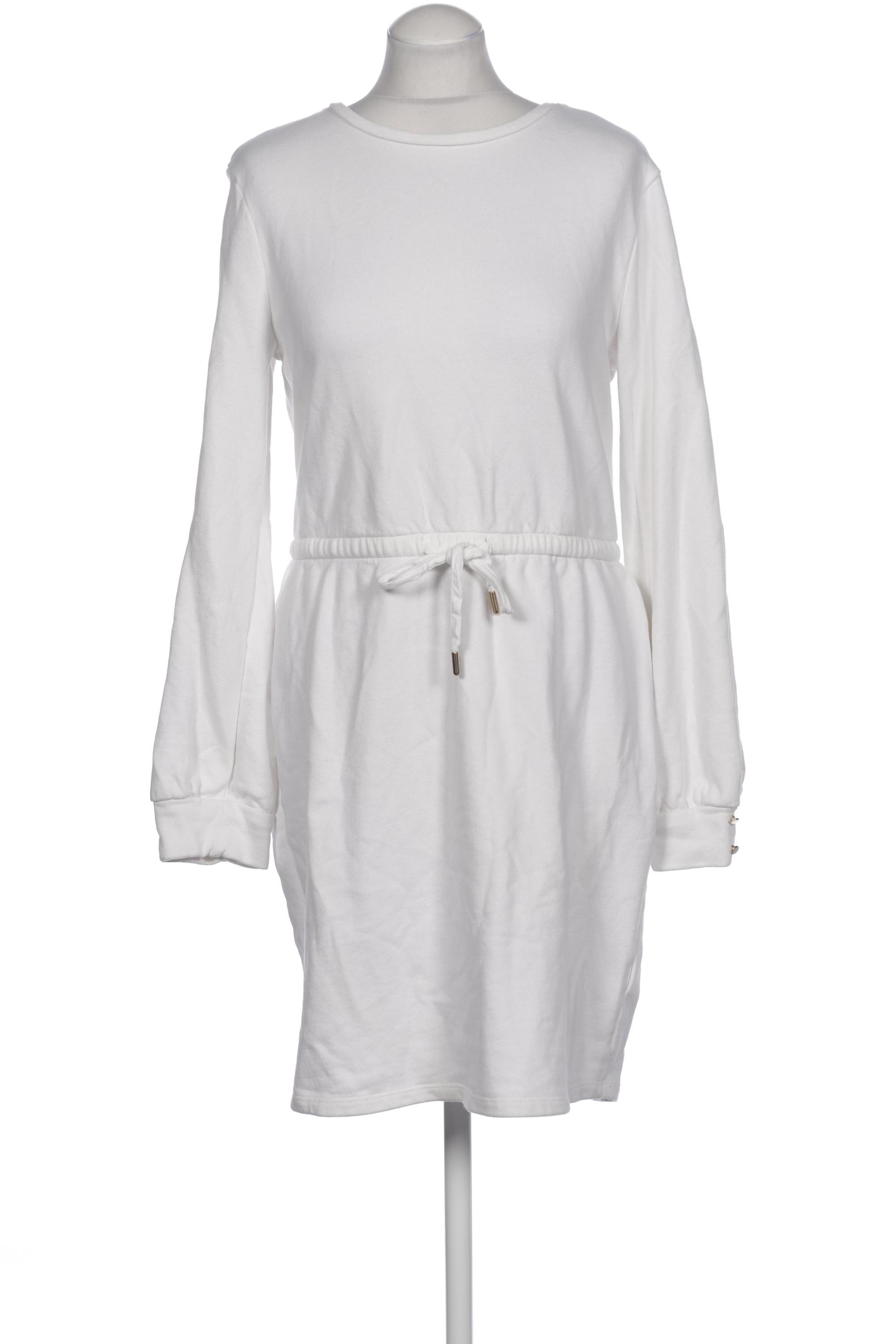 

Orsay Damen Kleid, cremeweiß, Gr. 40