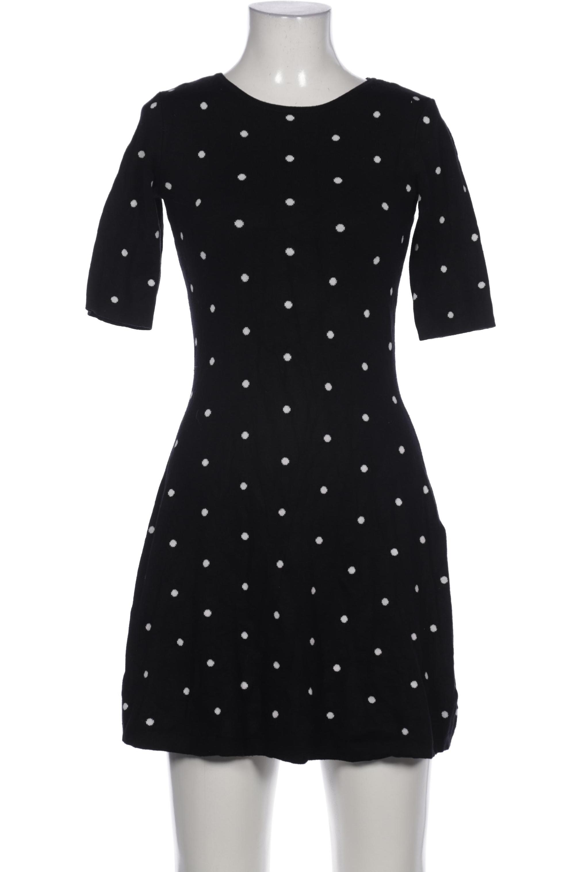 

Orsay Damen Kleid, schwarz