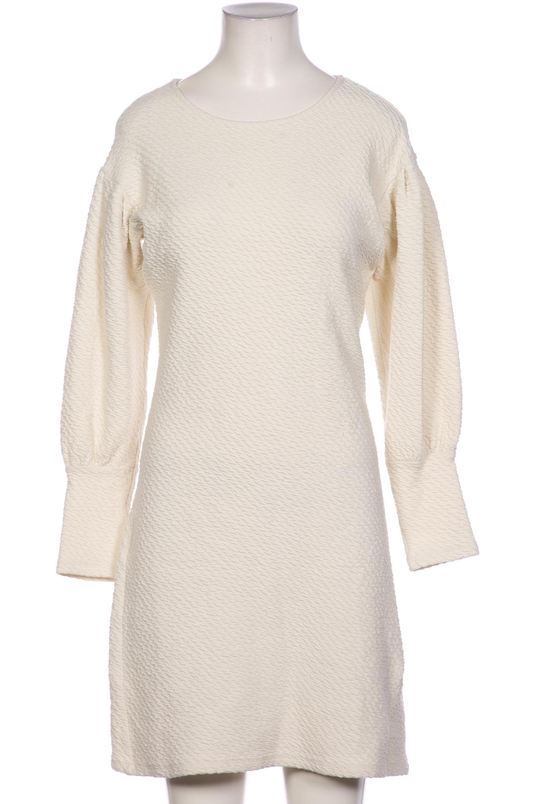 

Orsay Damen Kleid, cremeweiß, Gr. 34