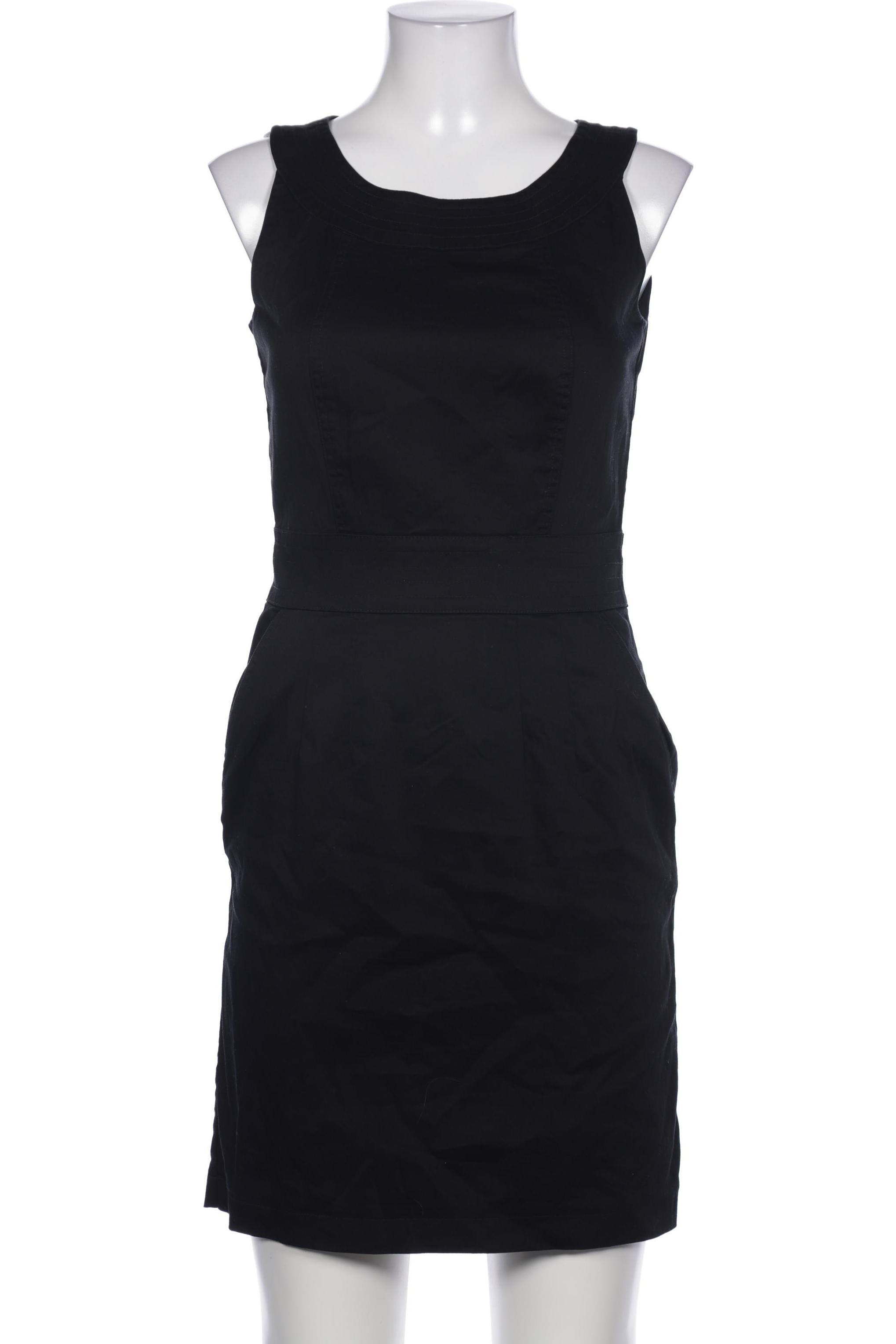 

Orsay Damen Kleid, schwarz, Gr. 38