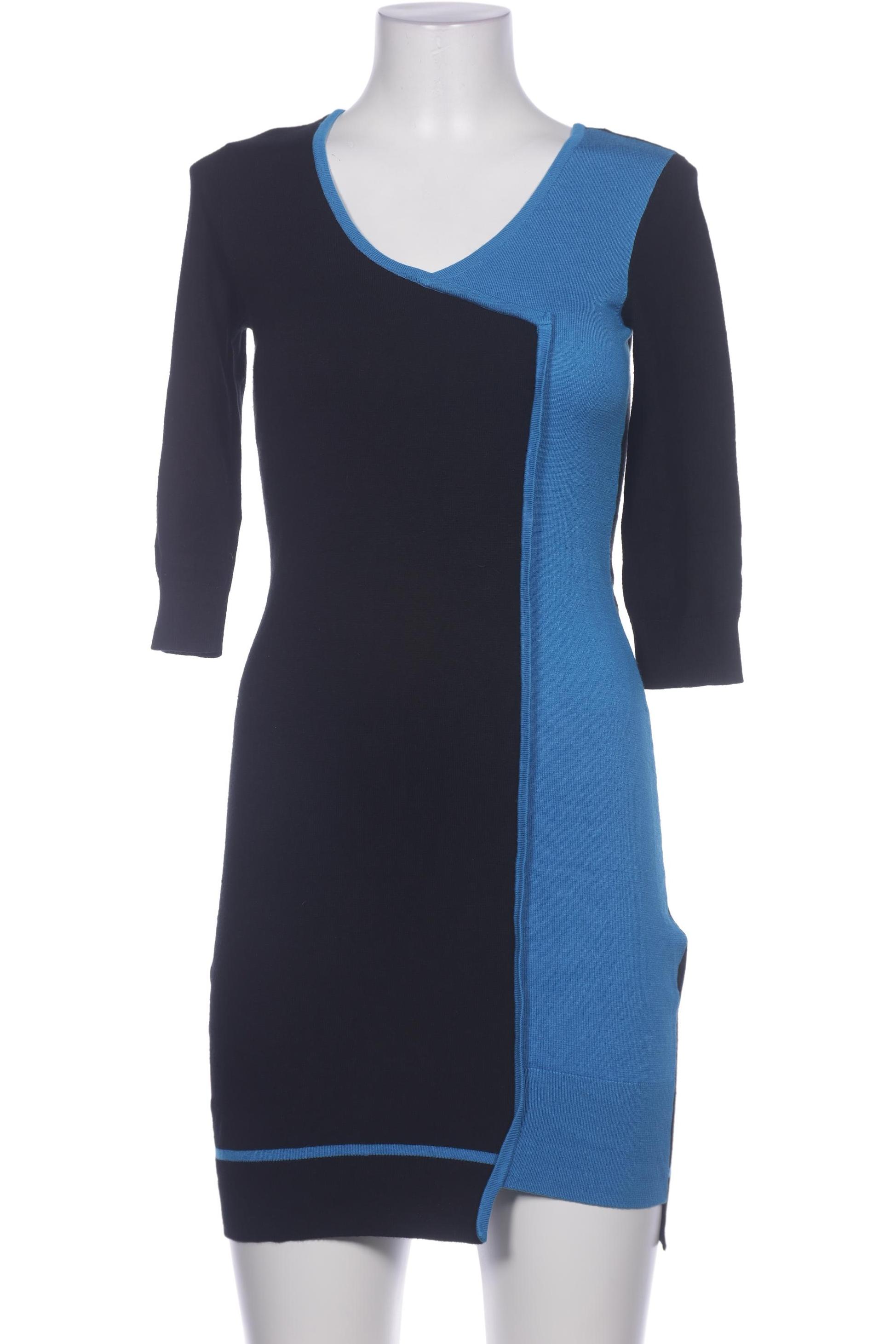 

Orsay Damen Kleid, schwarz, Gr. 38