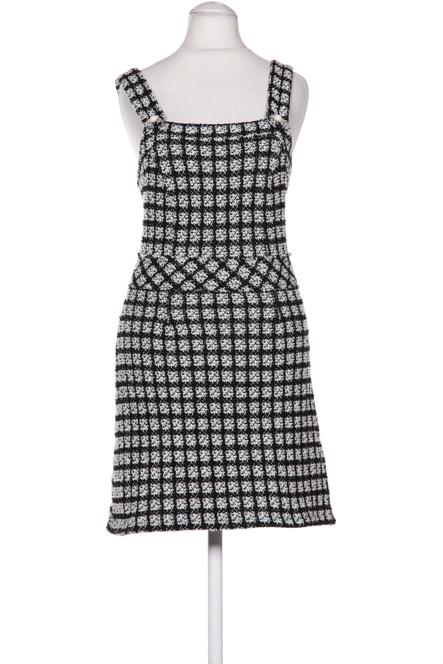 

Orsay Damen Kleid, schwarz, Gr. 32