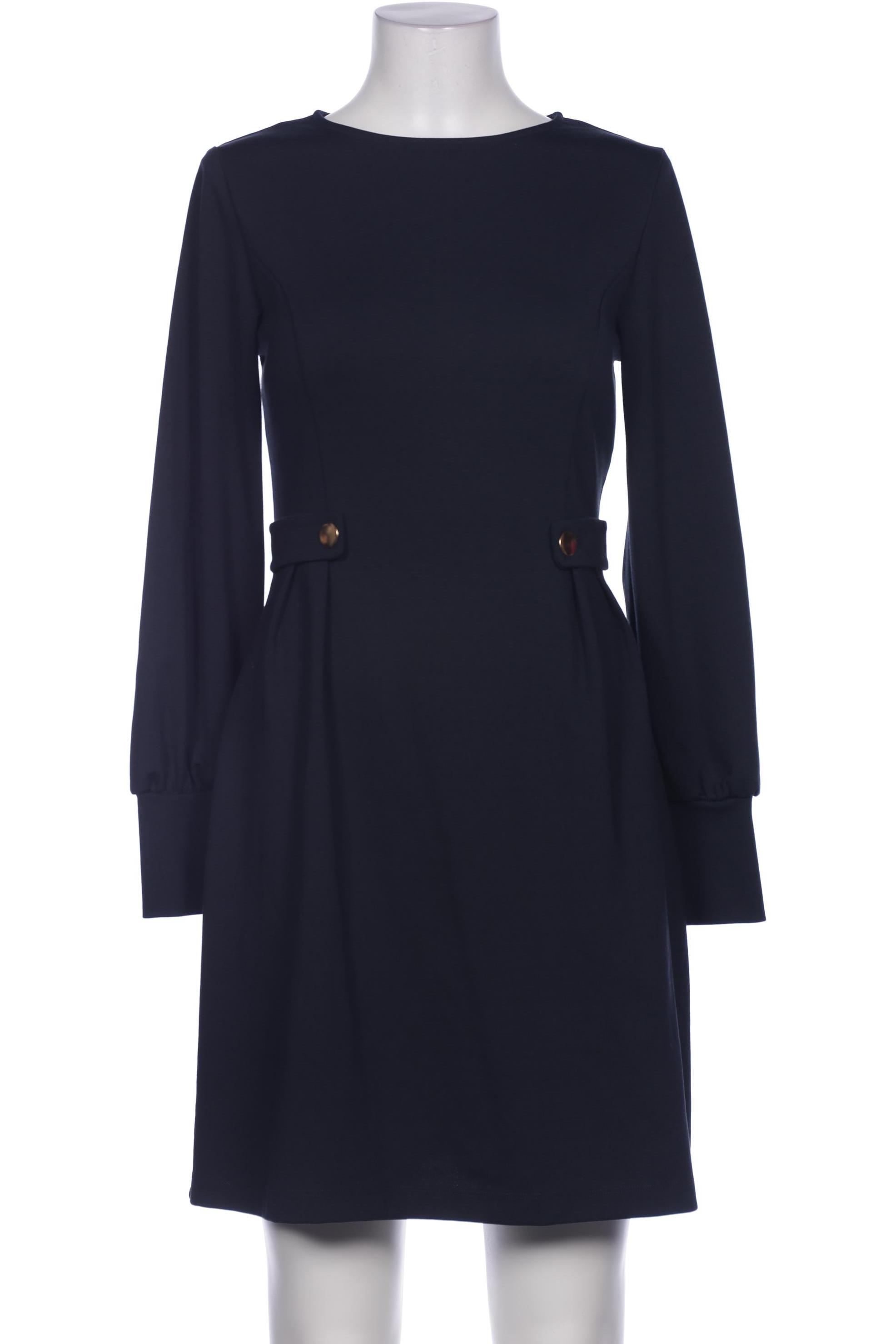 

Orsay Damen Kleid, marineblau, Gr. 38