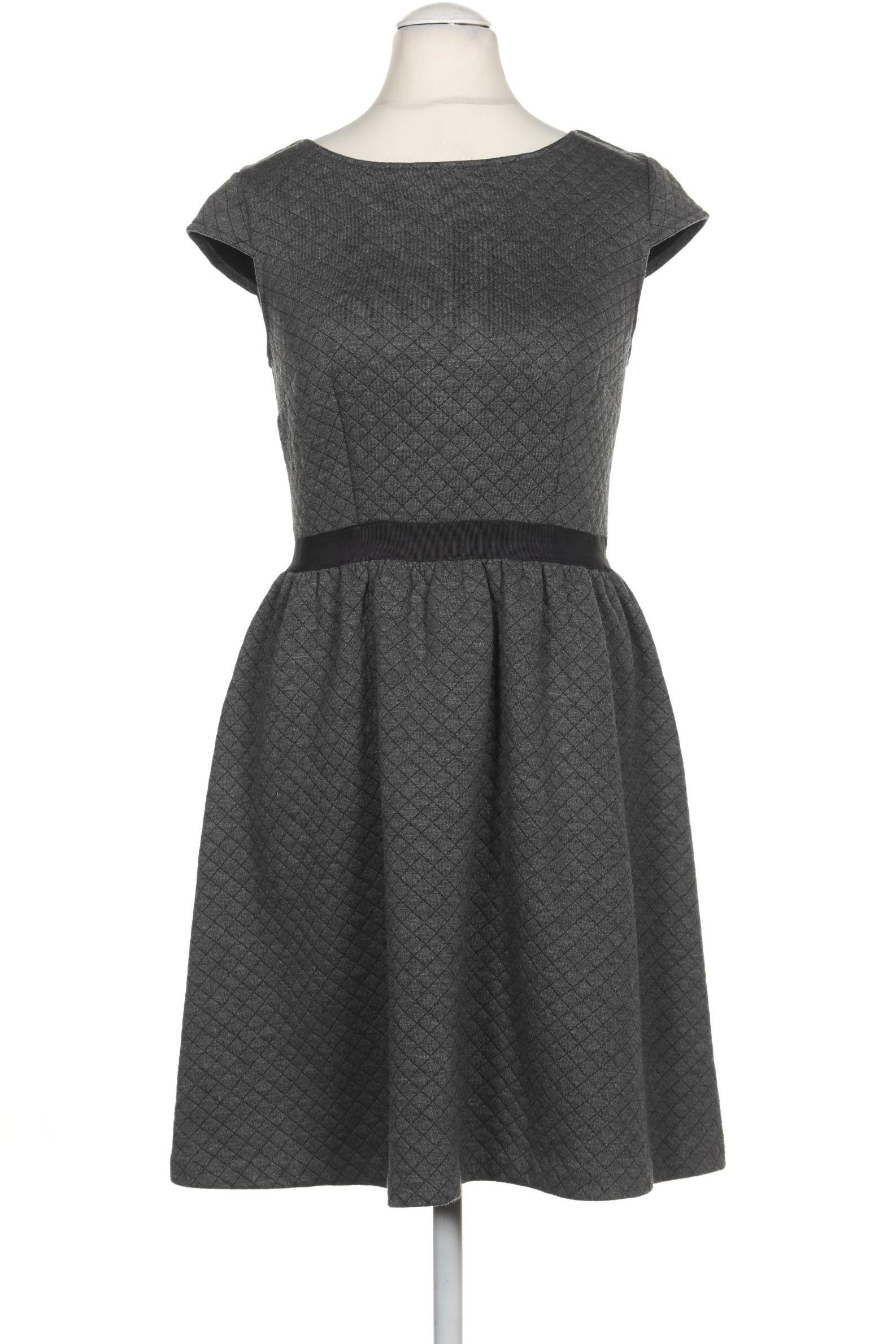 

Orsay Damen Kleid, grau