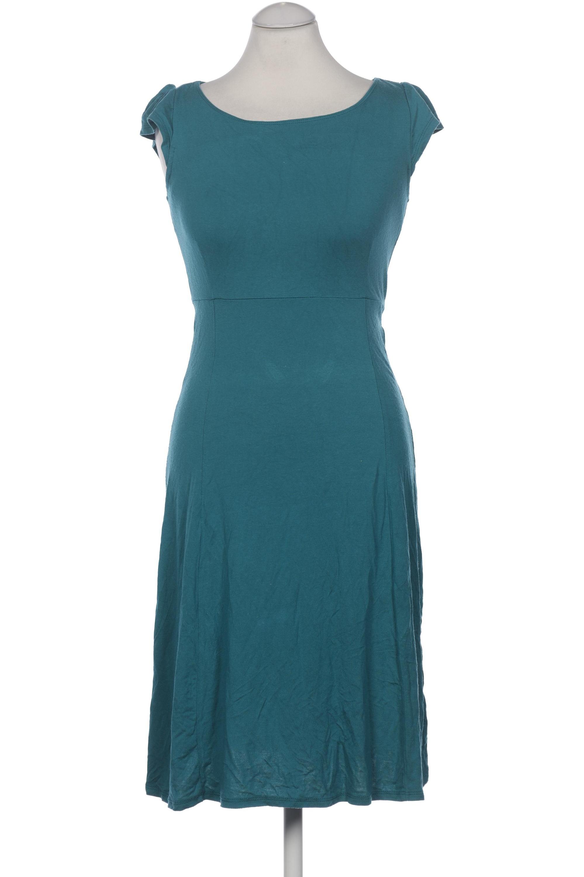 

Orsay Damen Kleid, türkis, Gr. 34