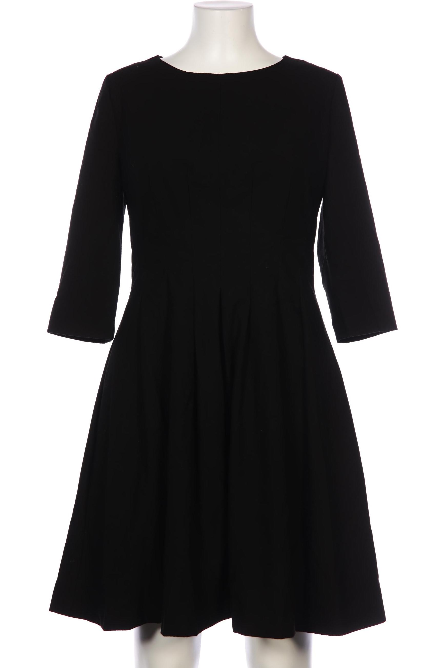 

Orsay Damen Kleid, schwarz, Gr. 44