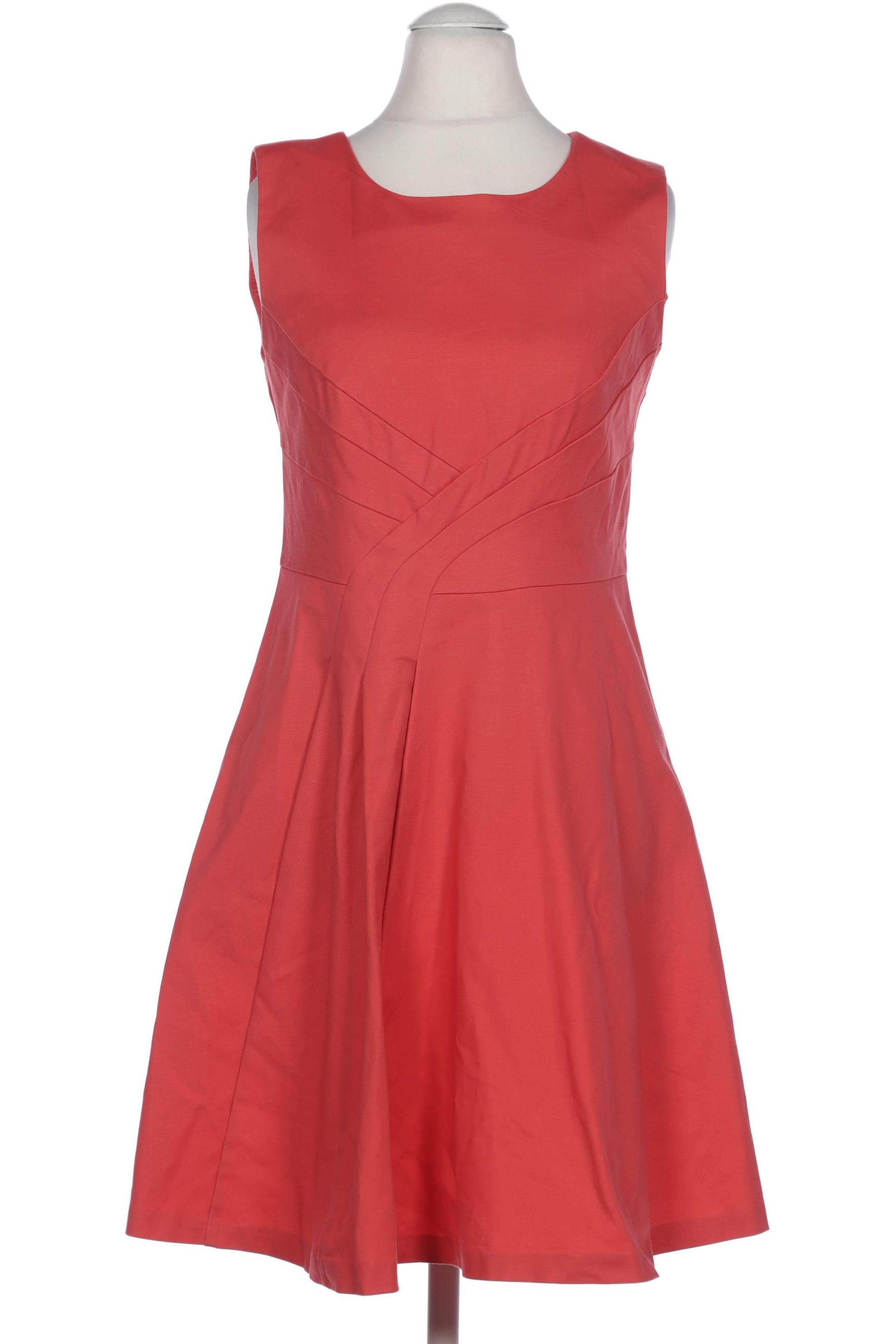 

Orsay Damen Kleid, rot, Gr. 38